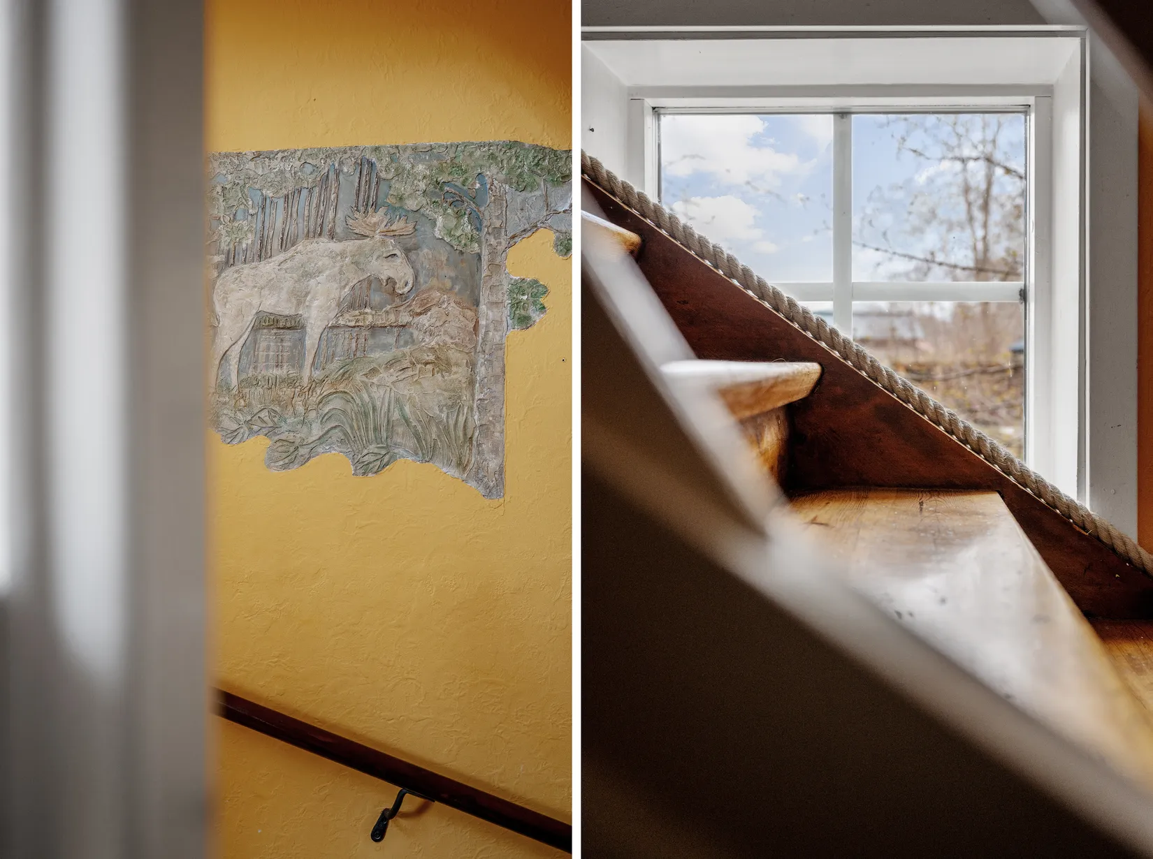 Villa, Allévägen 7, Österskär, Österåker