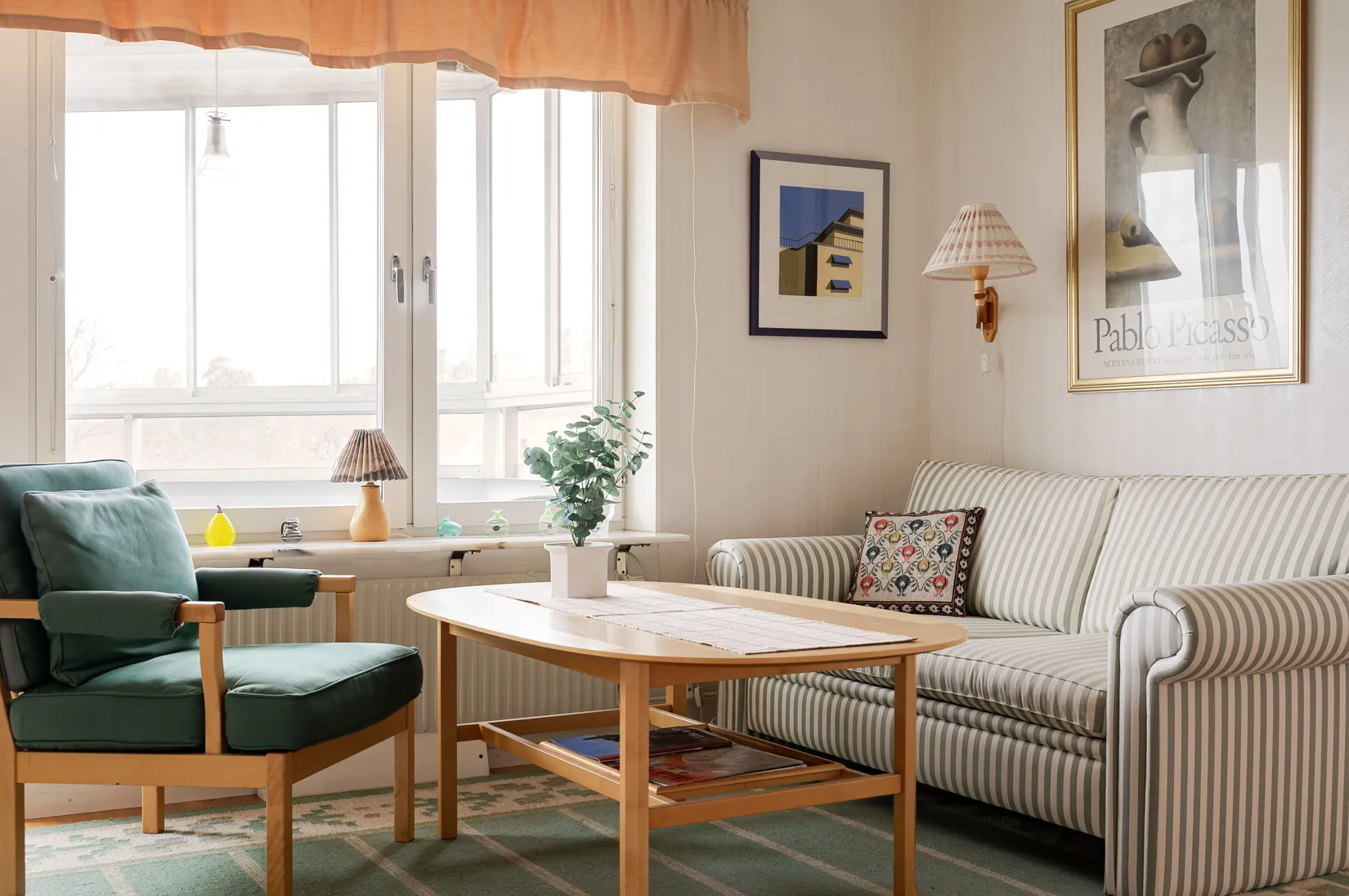 Bostadsrätt, Kyrkängsbacken 16, Centrala Huddinge, Huddinge