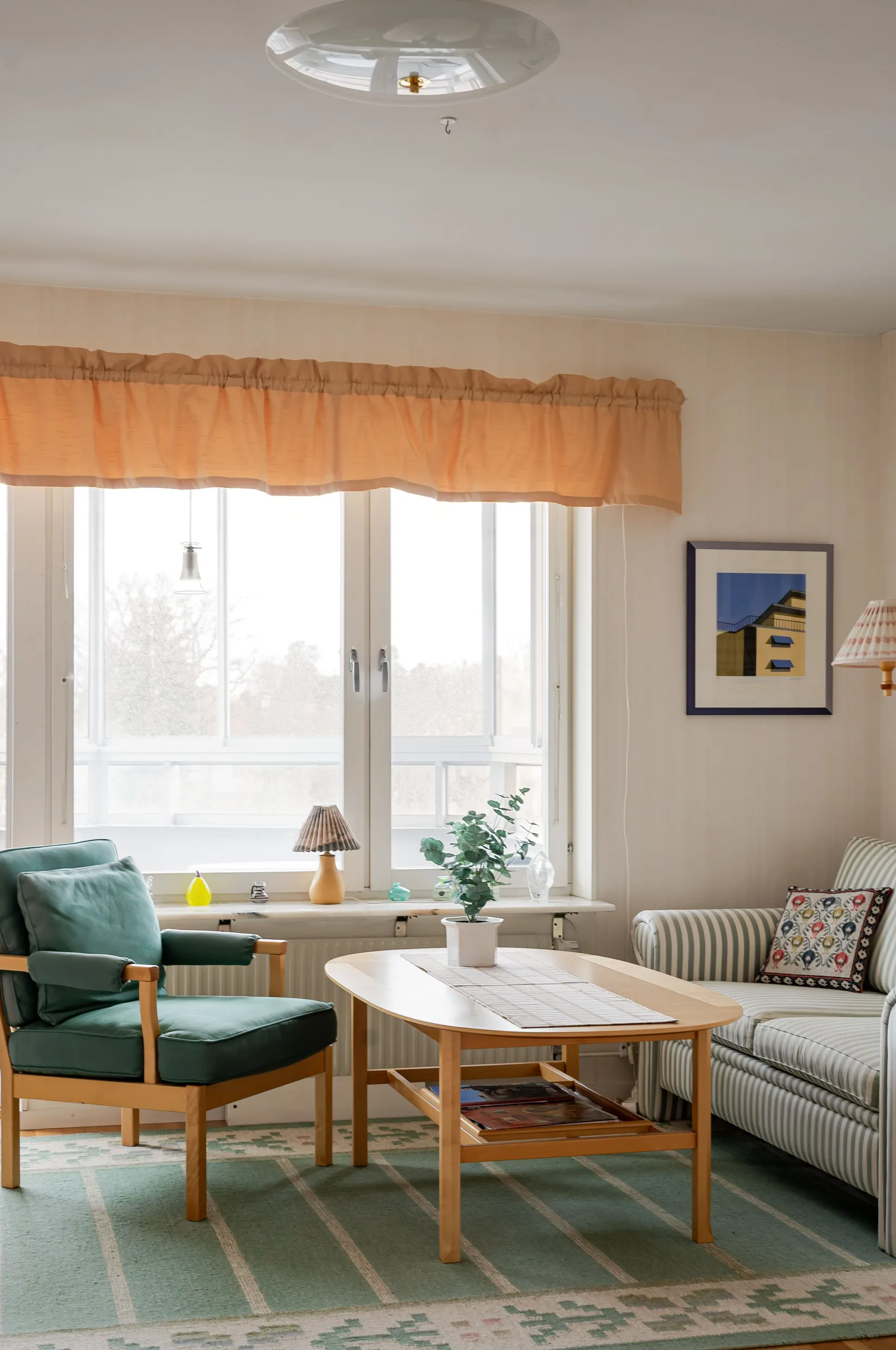 Bostadsrätt, Kyrkängsbacken 16, Centrala Huddinge, Huddinge