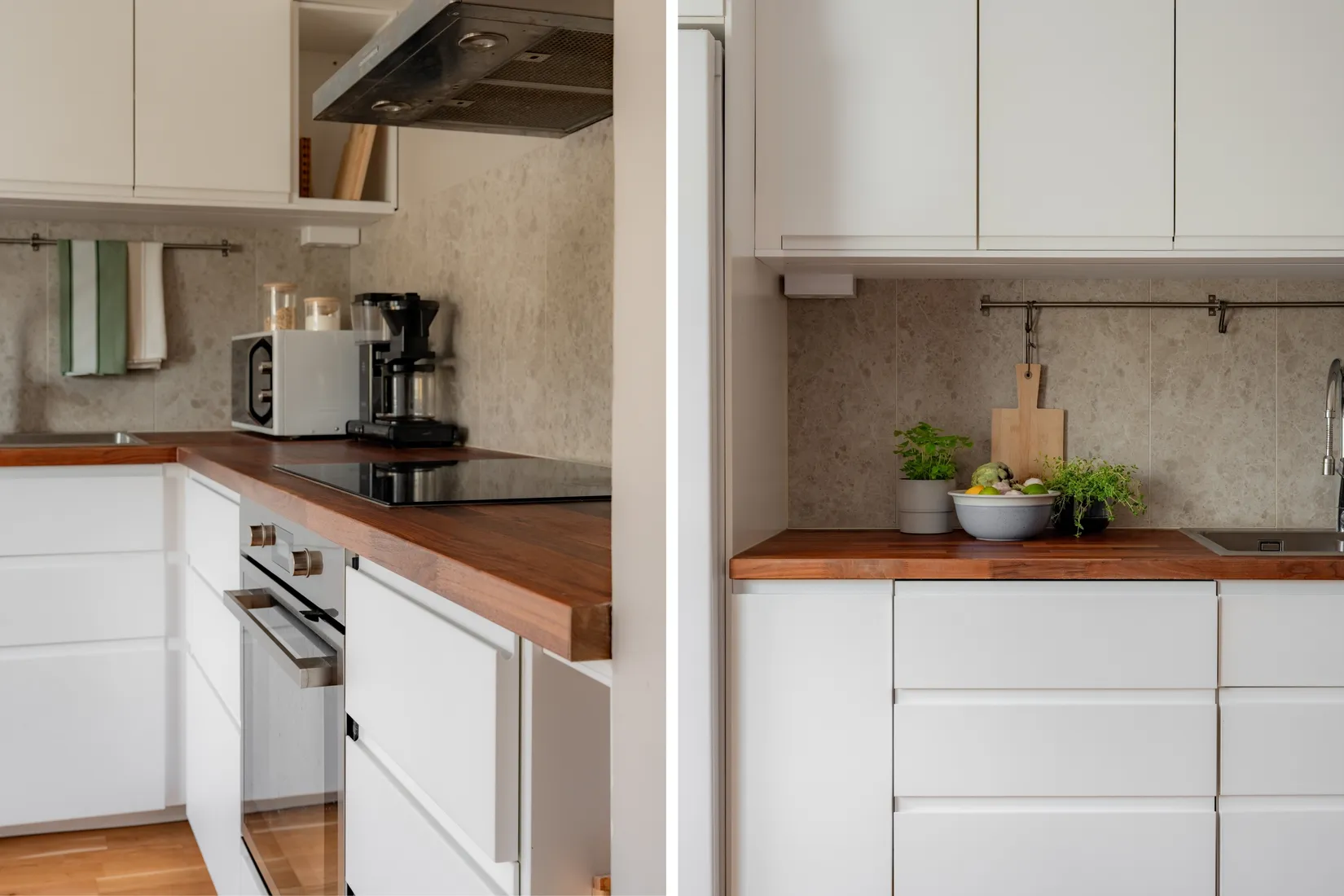 Bostadsrätt, MÖRBYGÅRDEN 25, Vallentuna Centrum, Vallentuna