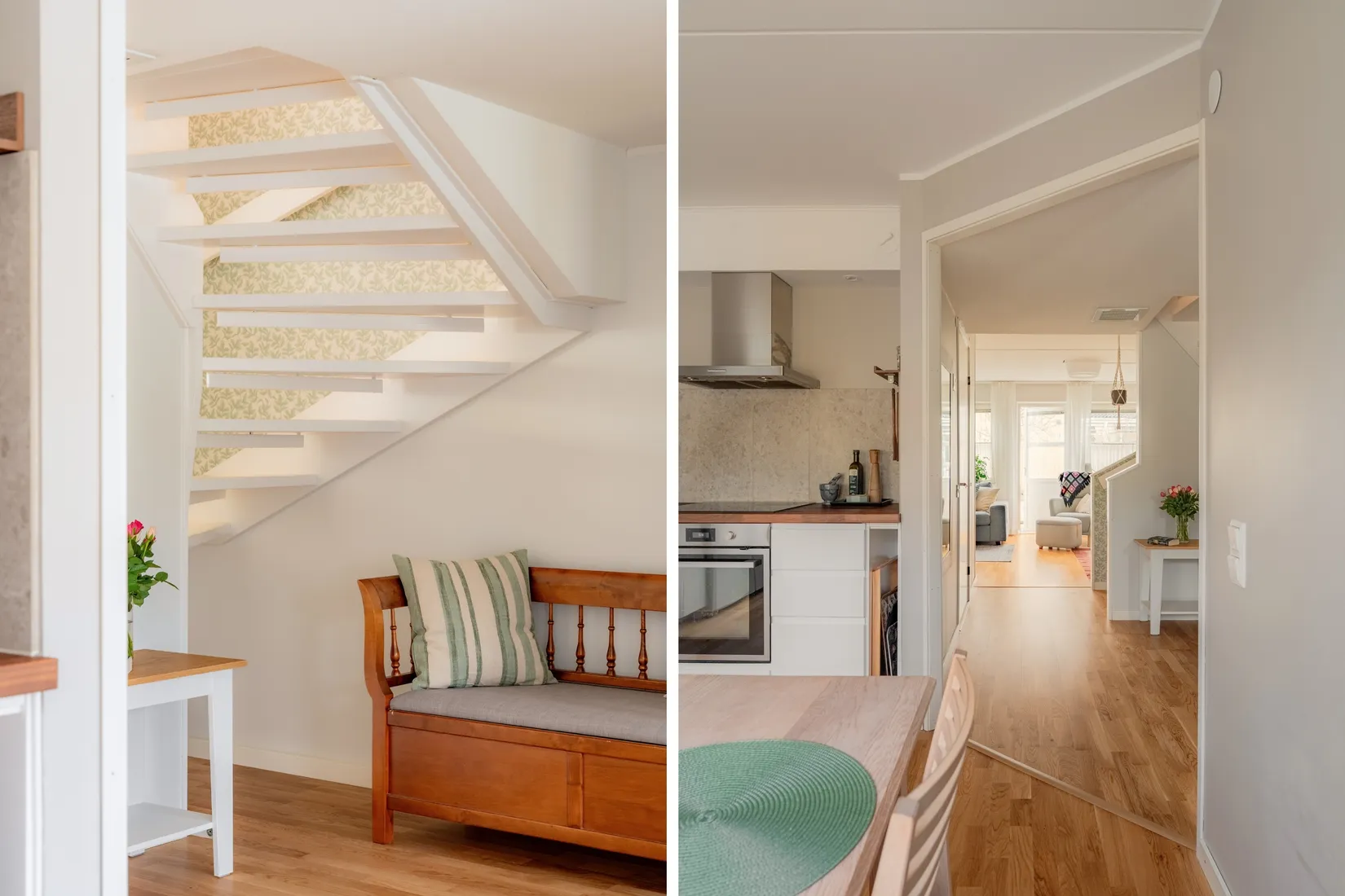 Bostadsrätt, MÖRBYGÅRDEN 25, Vallentuna Centrum, Vallentuna