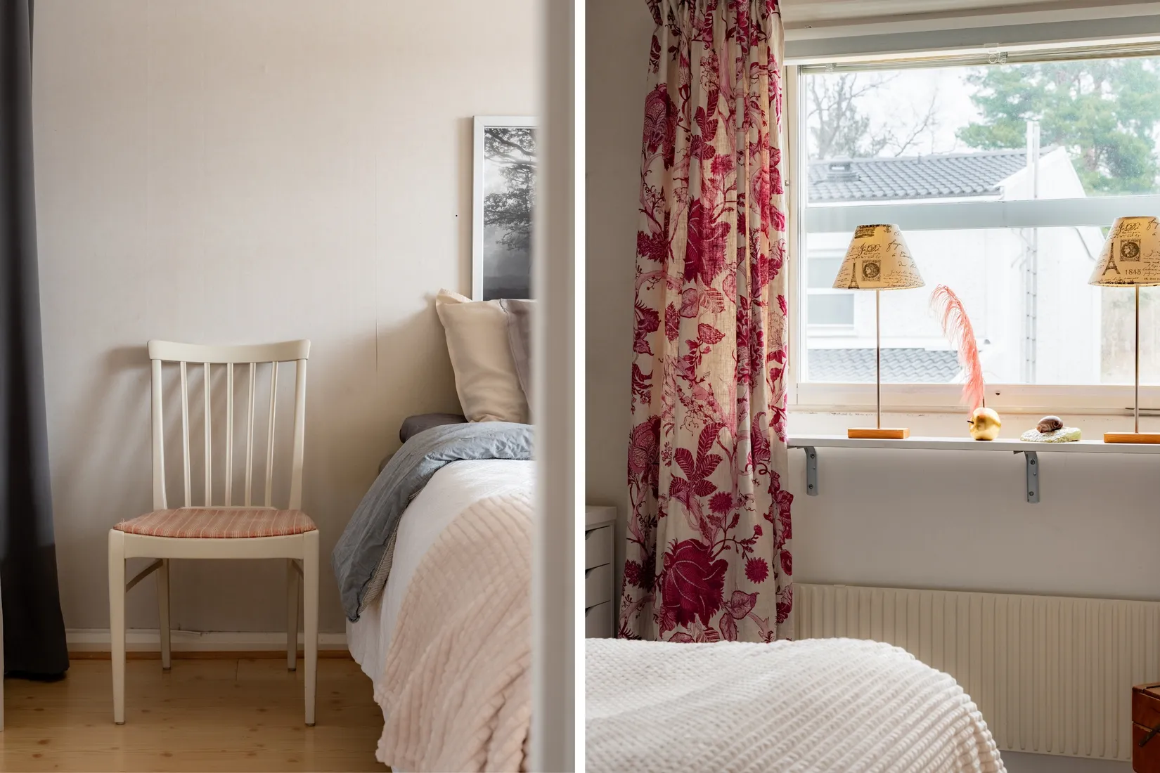 Bostadsrätt, MÖRBYGÅRDEN 25, Vallentuna Centrum, Vallentuna