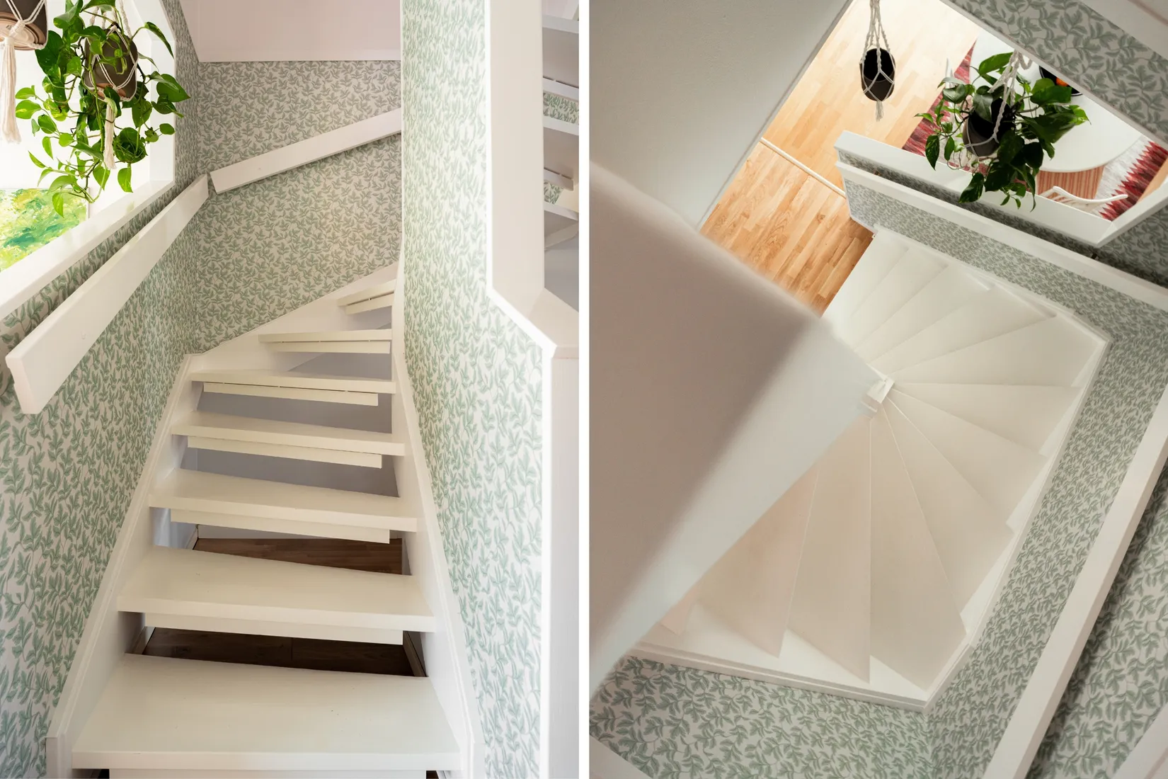 Bostadsrätt, MÖRBYGÅRDEN 25, Vallentuna Centrum, Vallentuna