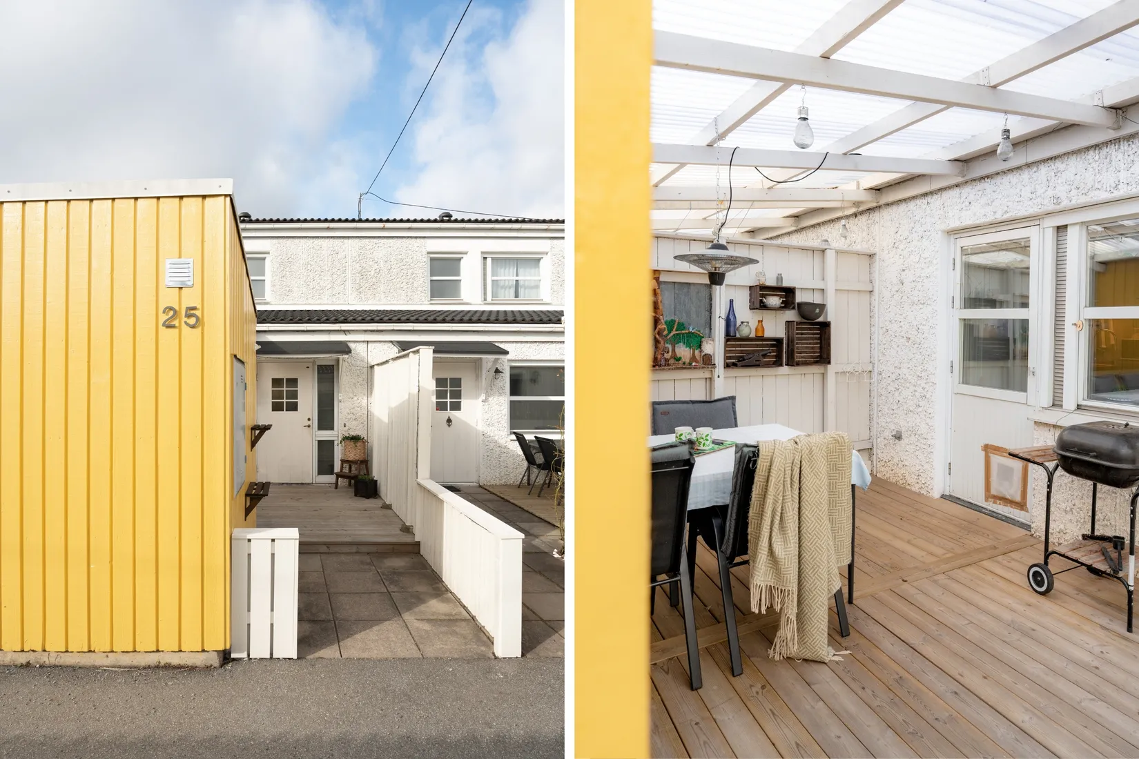 Bostadsrätt, MÖRBYGÅRDEN 25, Vallentuna Centrum, Vallentuna