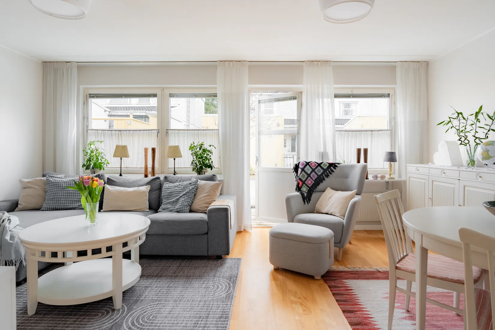 Bostadsrätt, MÖRBYGÅRDEN 25, Vallentuna Centrum, Vallentuna