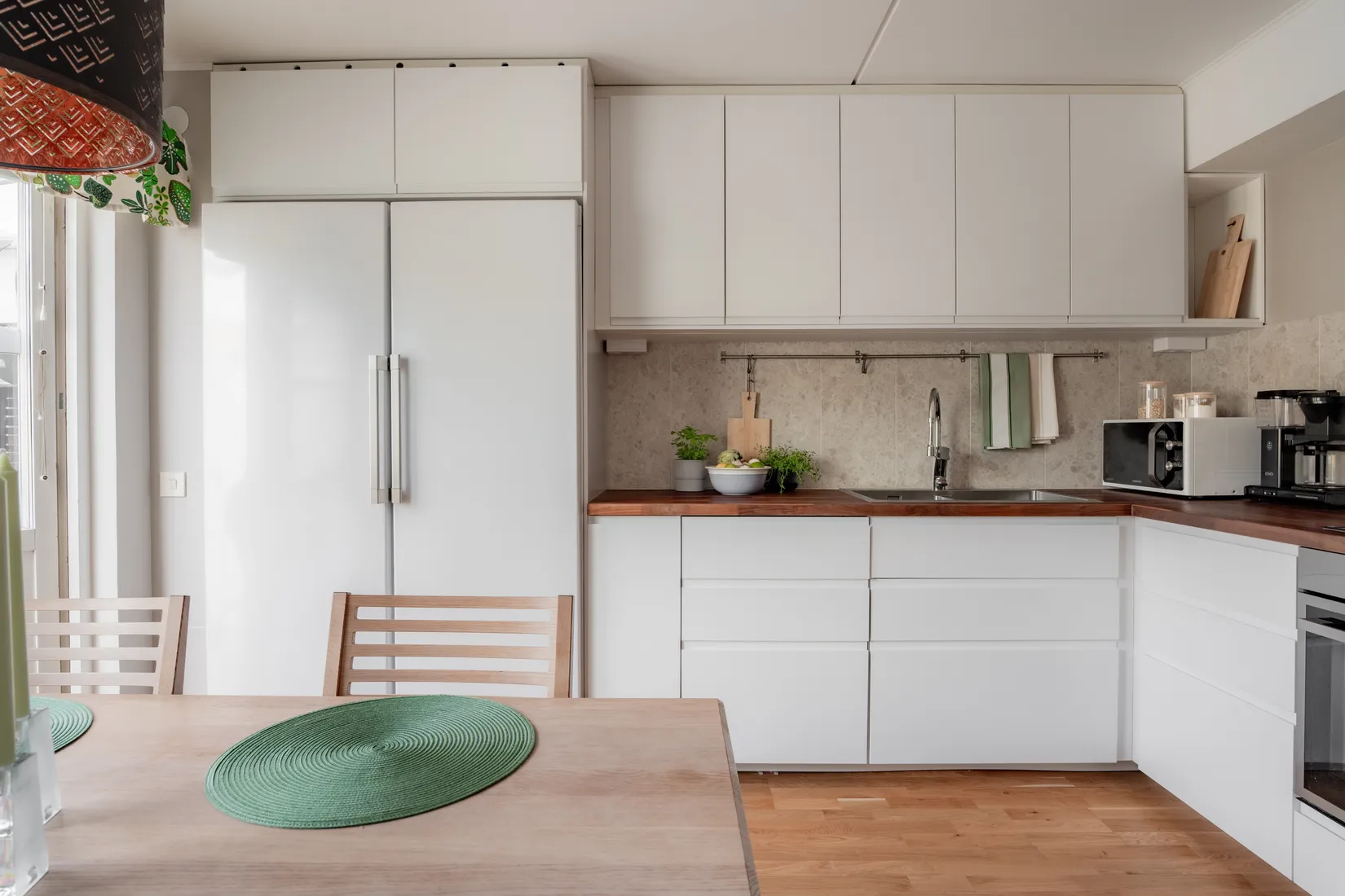 Bostadsrätt, MÖRBYGÅRDEN 25, Vallentuna Centrum, Vallentuna