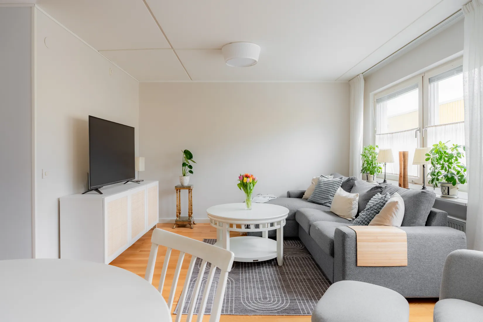 Bostadsrätt, MÖRBYGÅRDEN 25, Vallentuna Centrum, Vallentuna