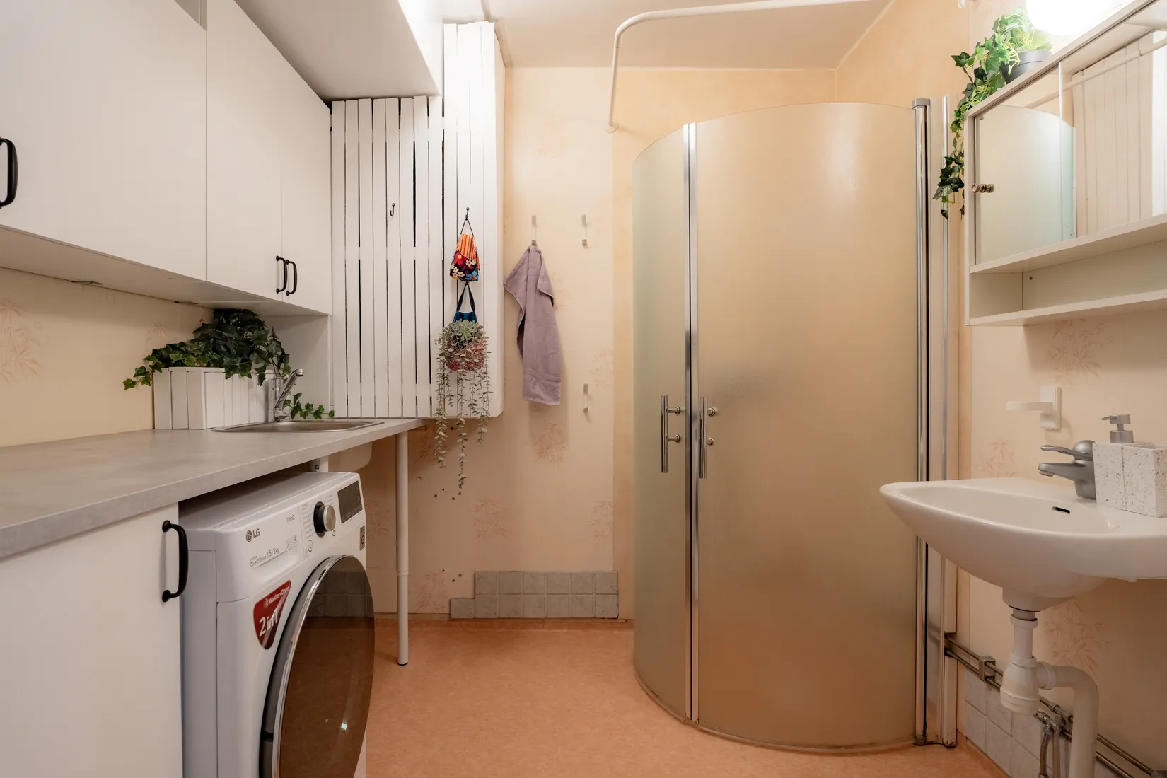 Bostadsrätt, MÖRBYGÅRDEN 25, Vallentuna Centrum, Vallentuna