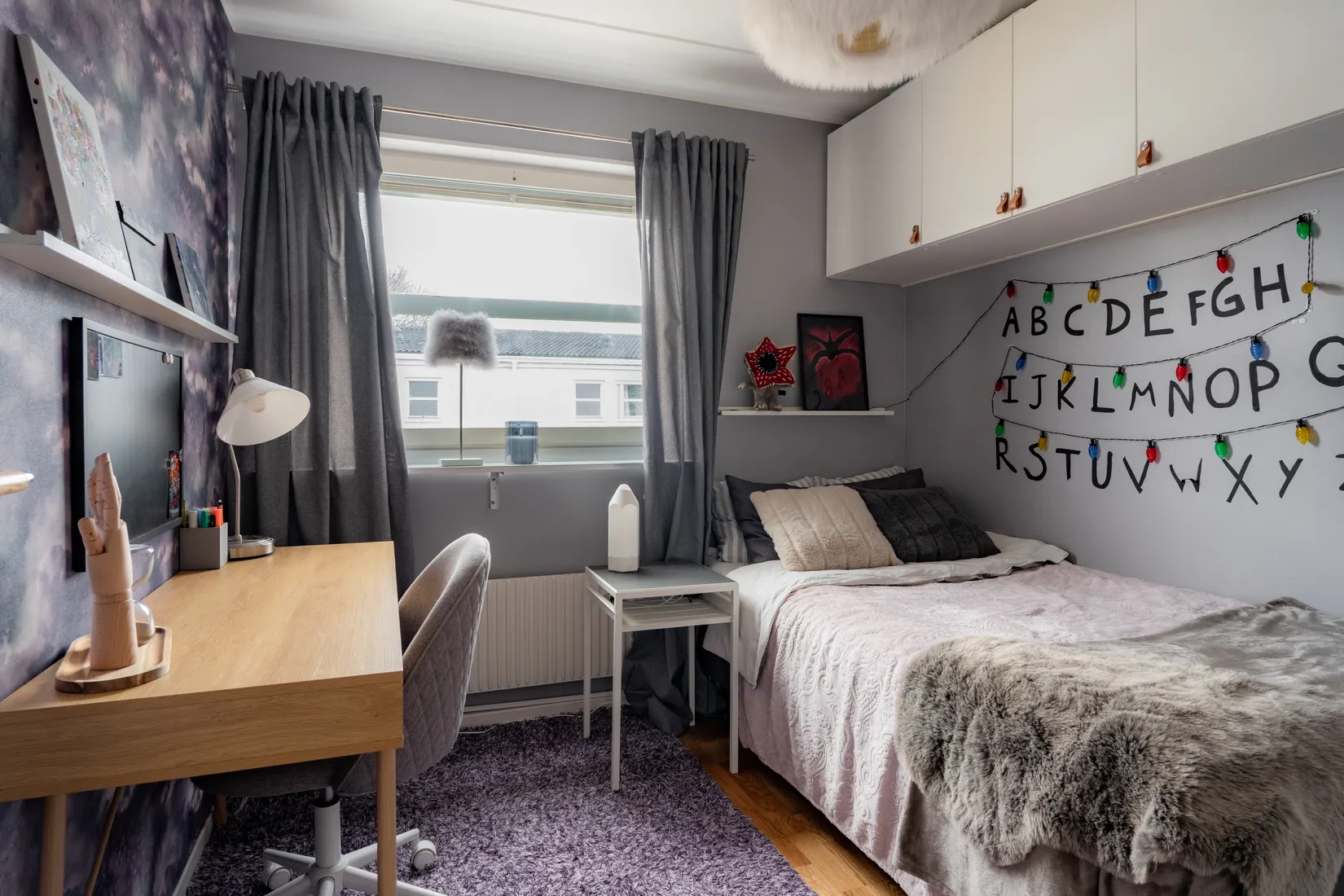 Bostadsrätt, MÖRBYGÅRDEN 25, Vallentuna Centrum, Vallentuna