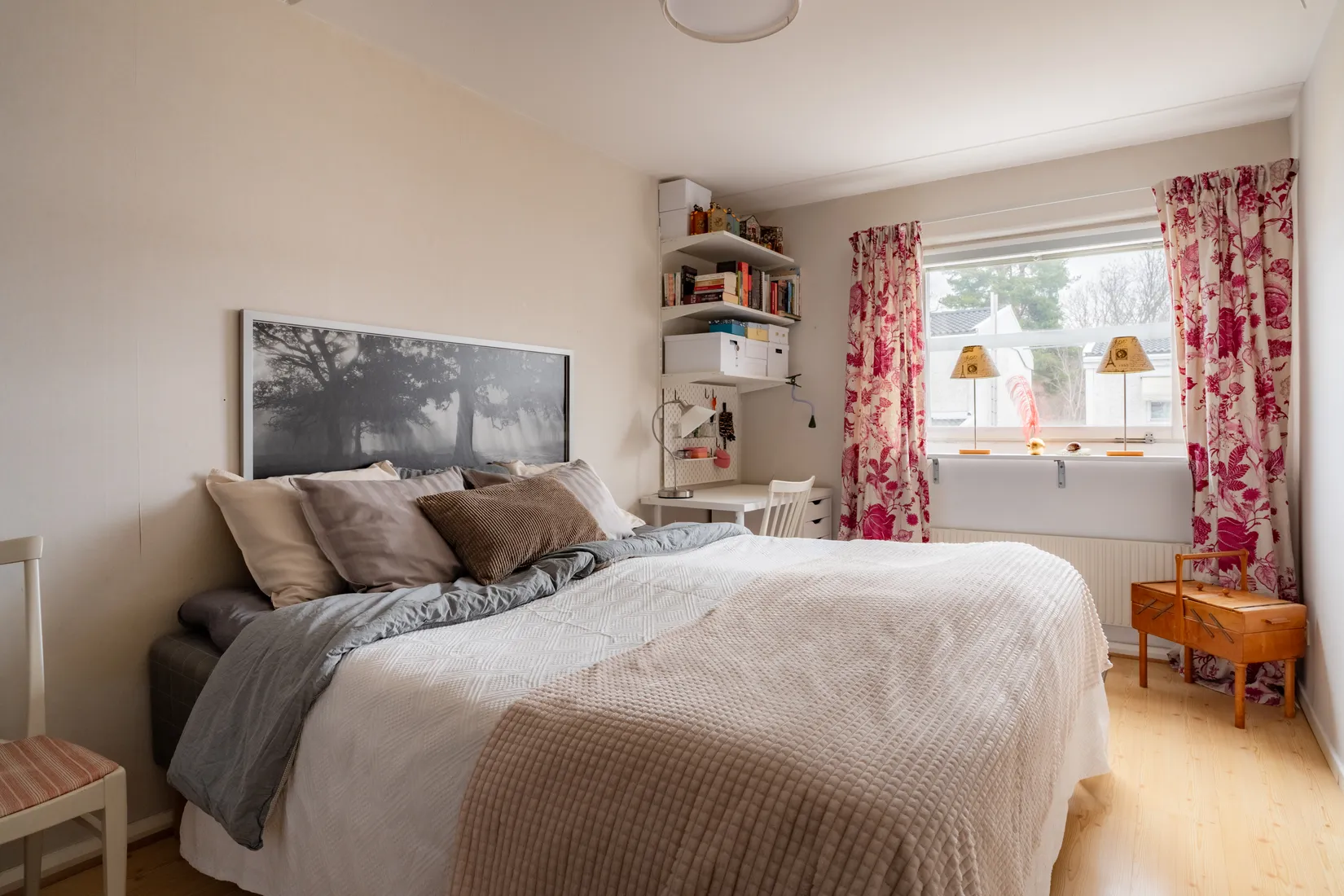 Bostadsrätt, MÖRBYGÅRDEN 25, Vallentuna Centrum, Vallentuna