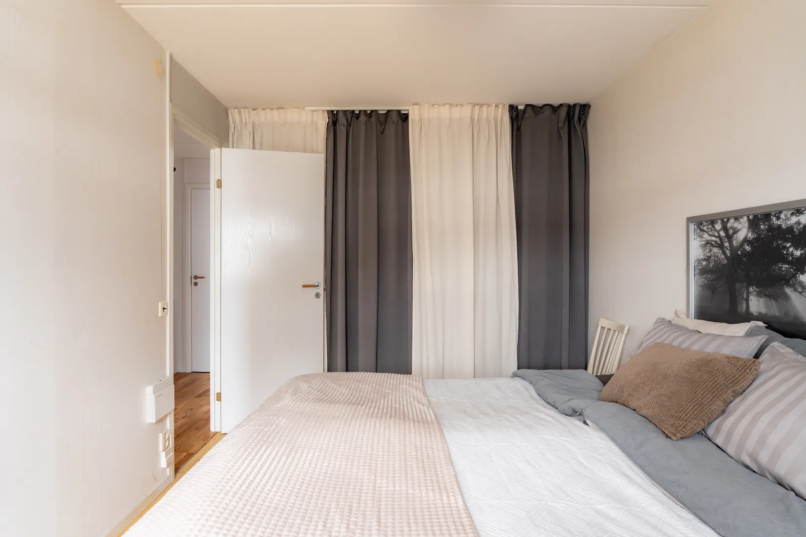 Bostadsrätt, MÖRBYGÅRDEN 25, Vallentuna Centrum, Vallentuna