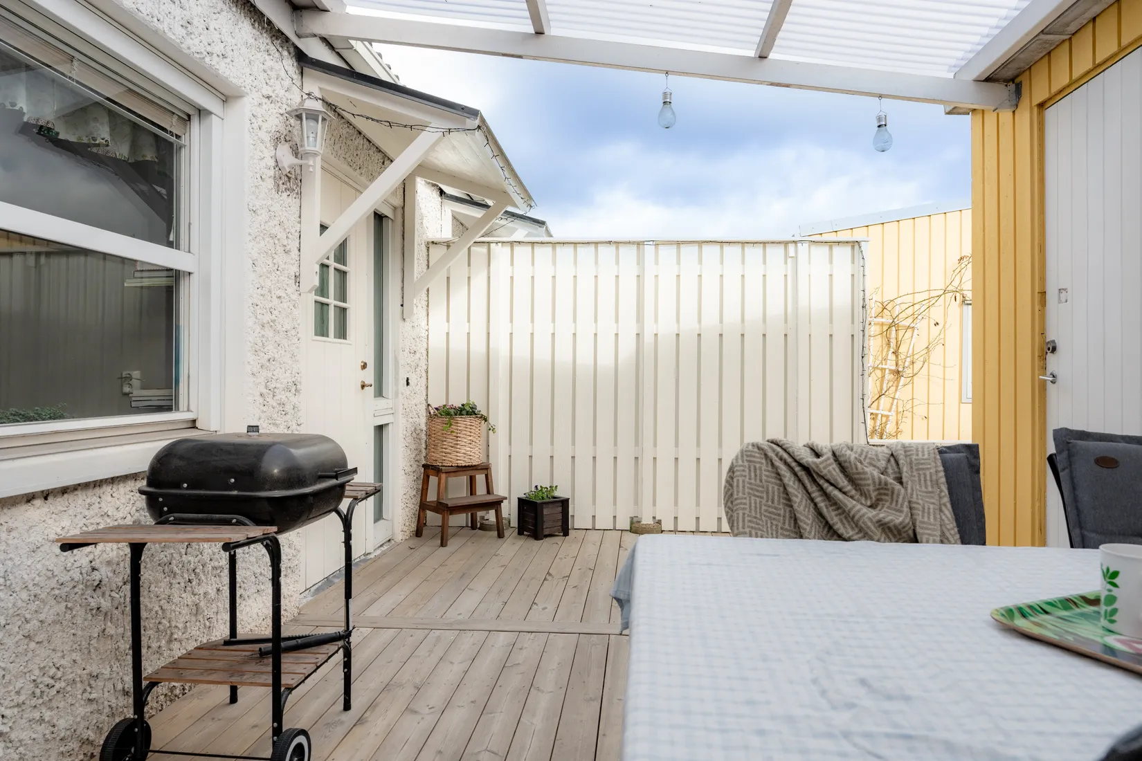 Bostadsrätt, MÖRBYGÅRDEN 25, Vallentuna Centrum, Vallentuna