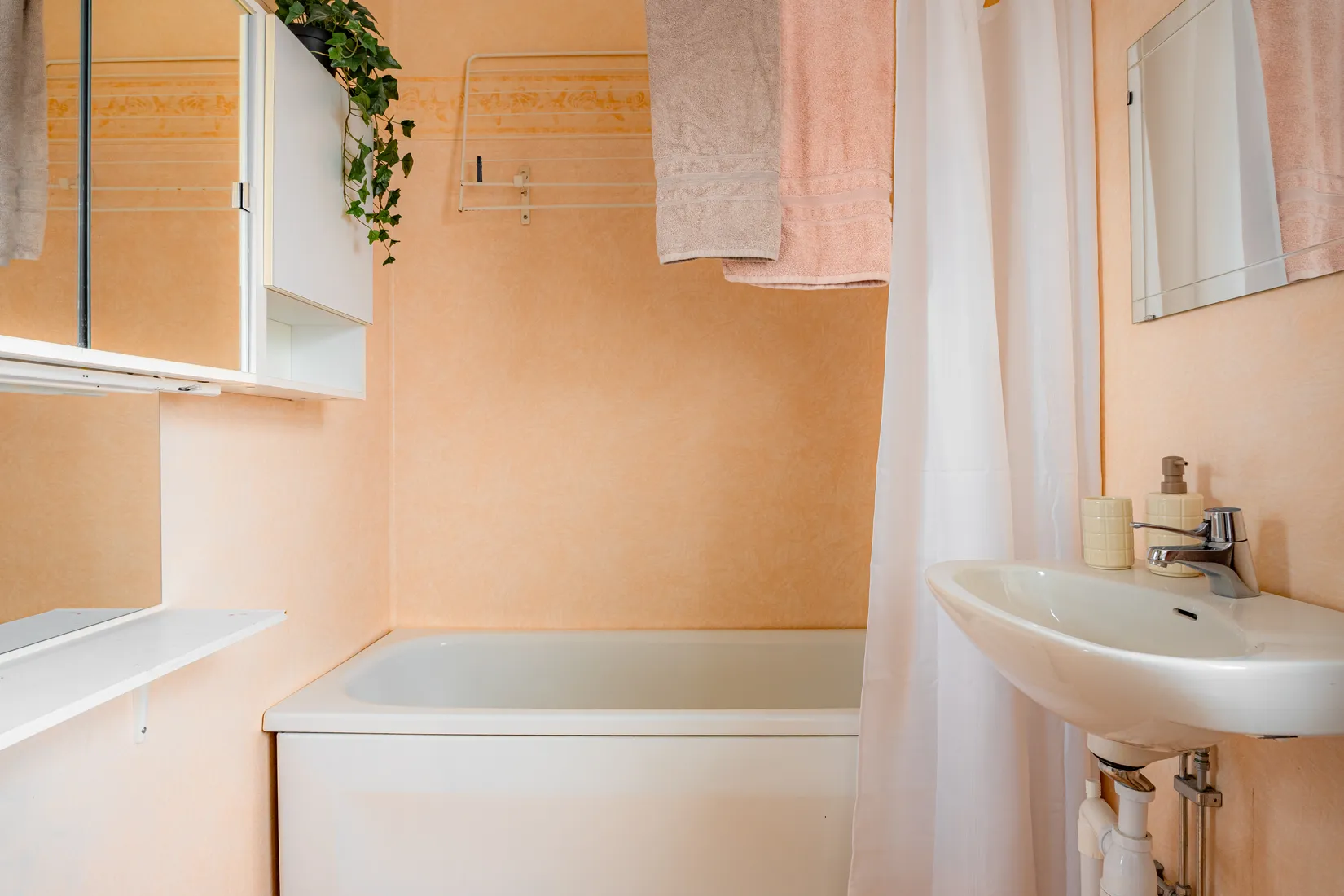 Bostadsrätt, MÖRBYGÅRDEN 25, Vallentuna Centrum, Vallentuna