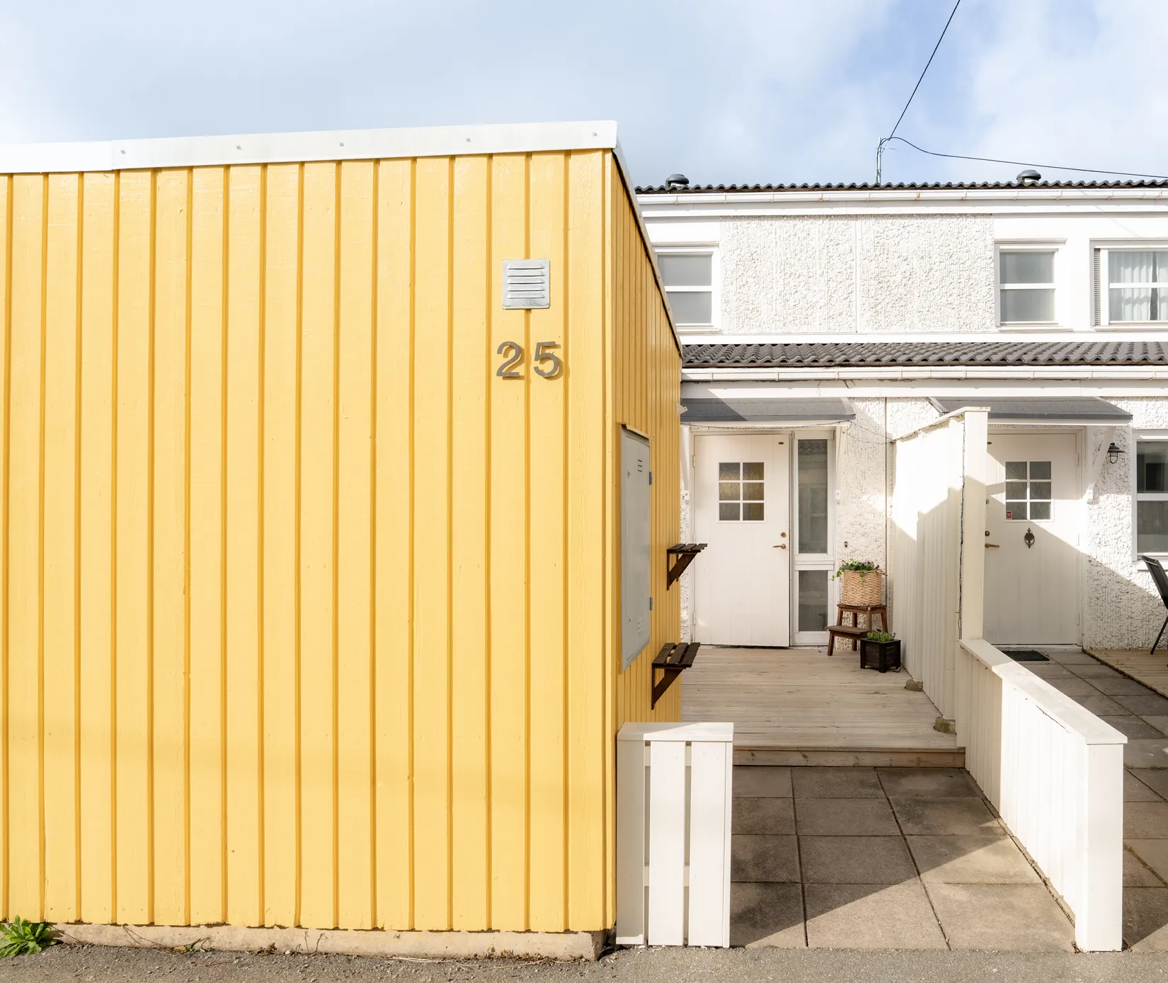 Bostadsrätt, MÖRBYGÅRDEN 25, Vallentuna Centrum, Vallentuna