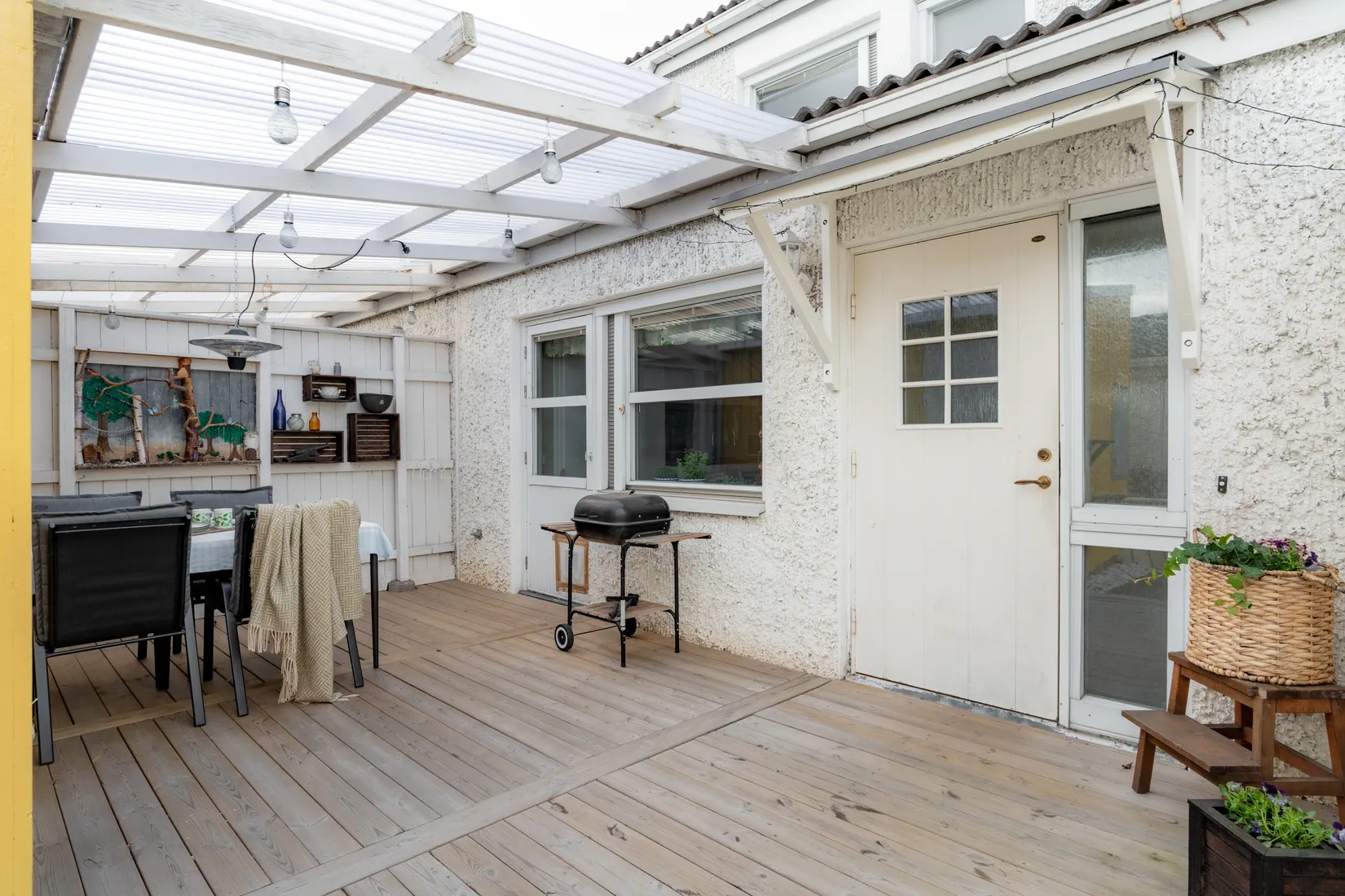 Bostadsrätt, MÖRBYGÅRDEN 25, Vallentuna Centrum, Vallentuna