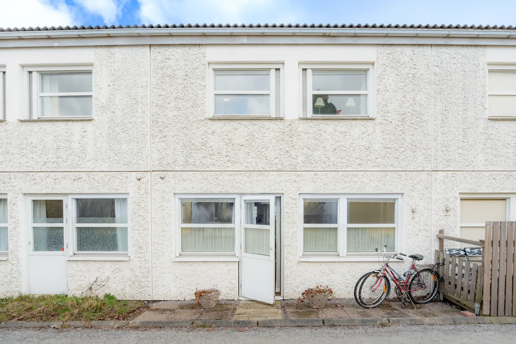 Bostadsrätt, MÖRBYGÅRDEN 25, Vallentuna Centrum, Vallentuna