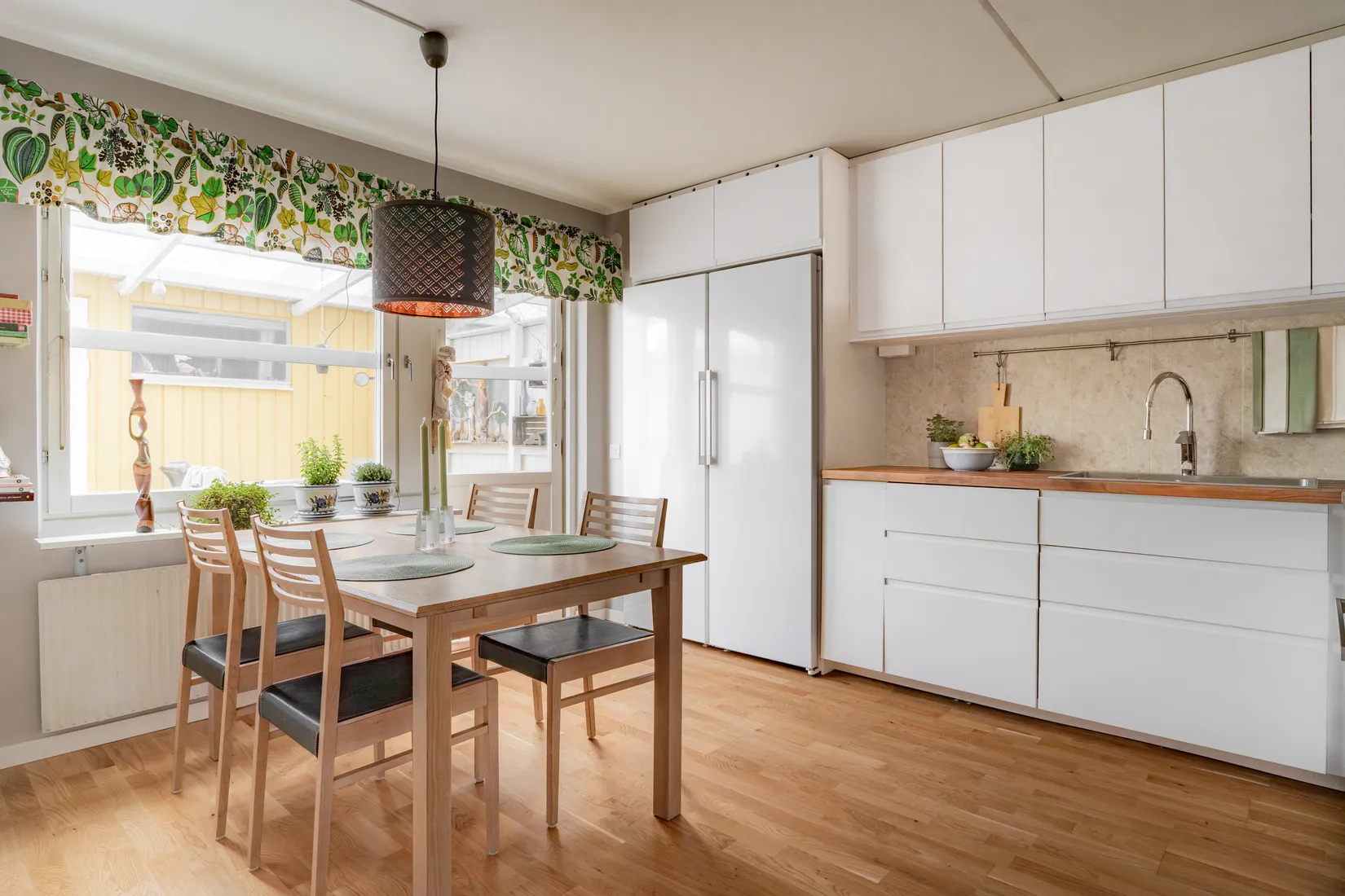 Bostadsrätt, MÖRBYGÅRDEN 25, Vallentuna Centrum, Vallentuna