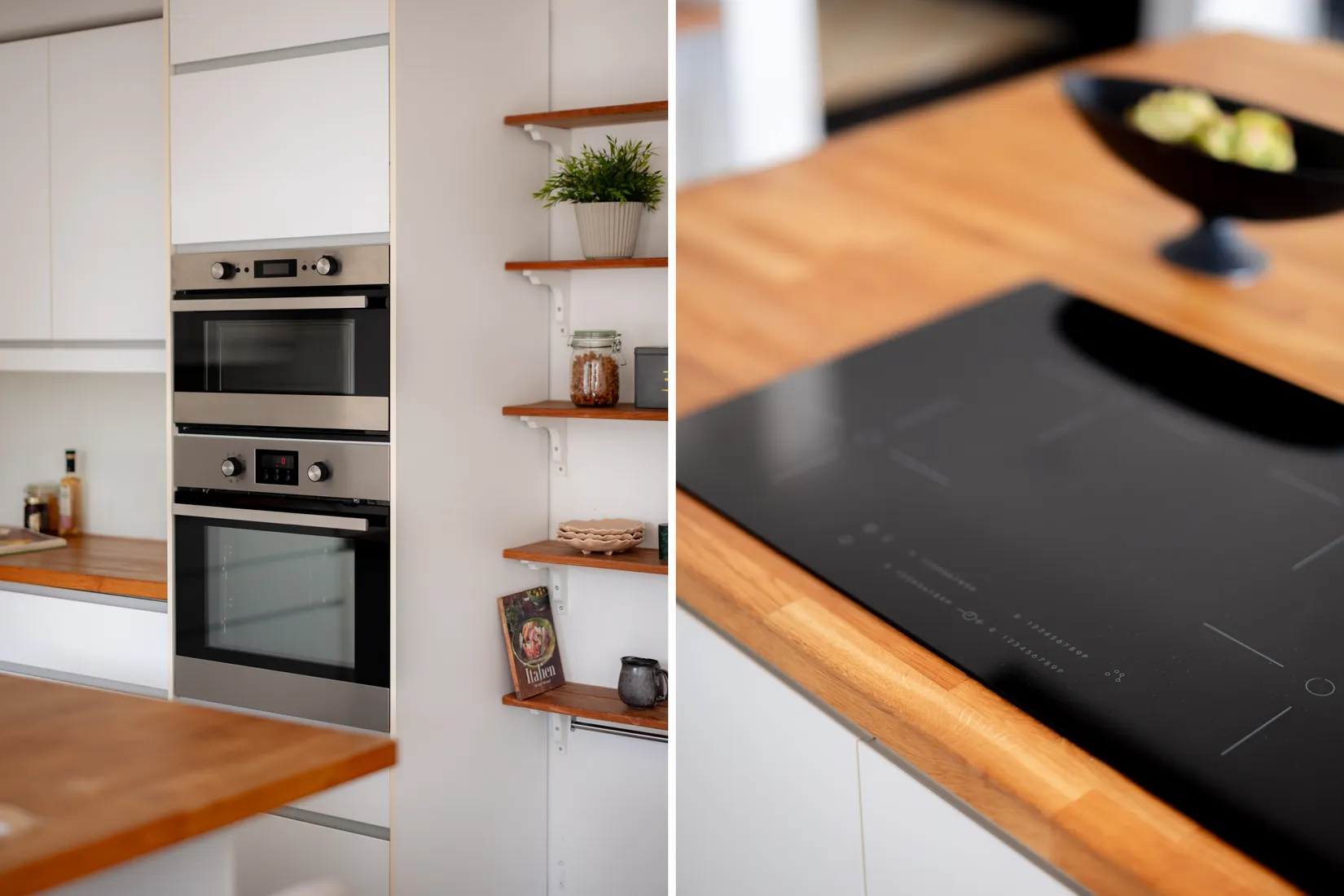 Bostadsrätt, Vesslevägen 22, Näset, Lidingö