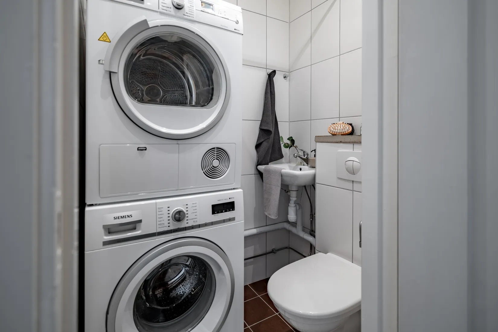 Bostadsrätt, Vesslevägen 22, Näset, Lidingö