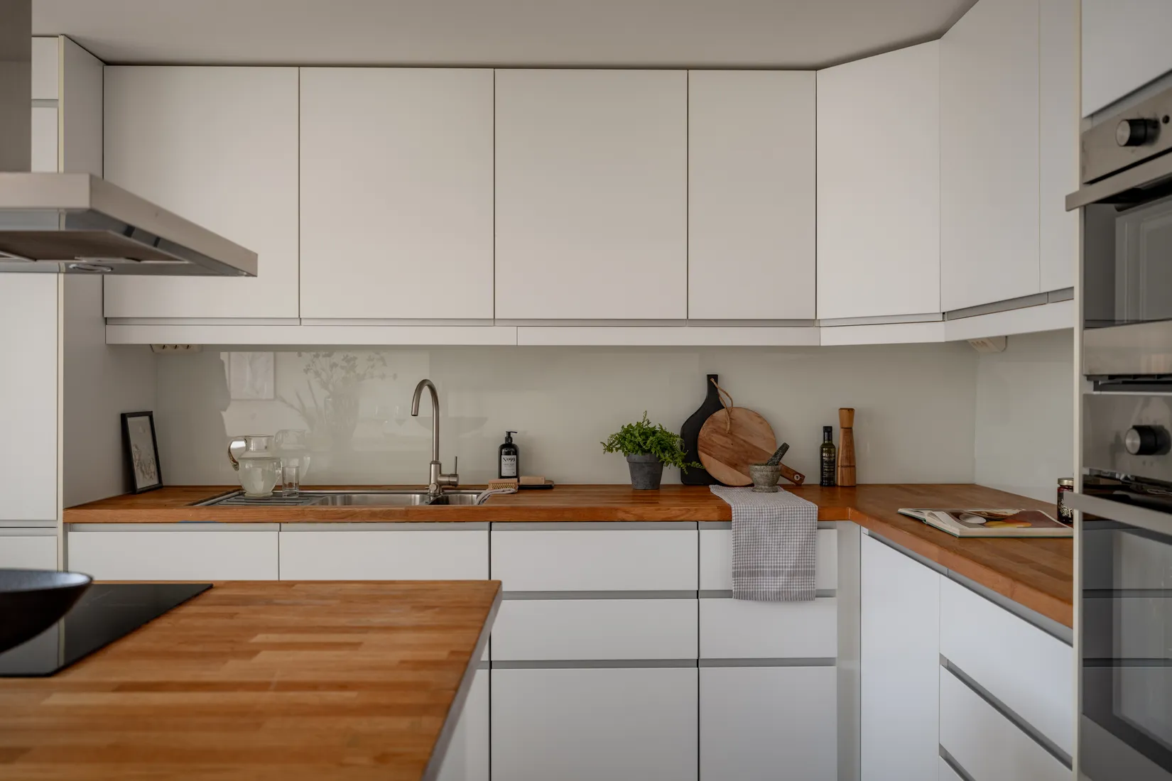 Bostadsrätt, Vesslevägen 22, Näset, Lidingö