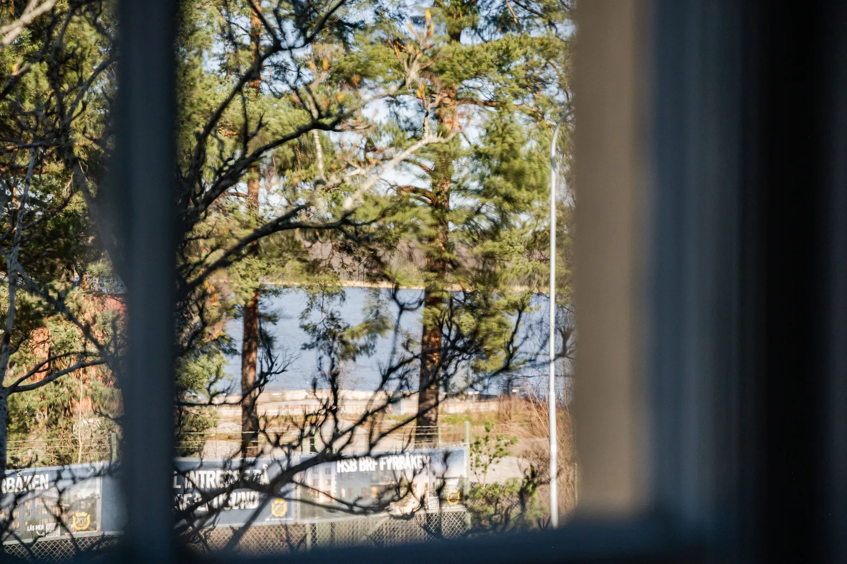 Villa, Radhus, Regementsgatan 55B, Strängnäs