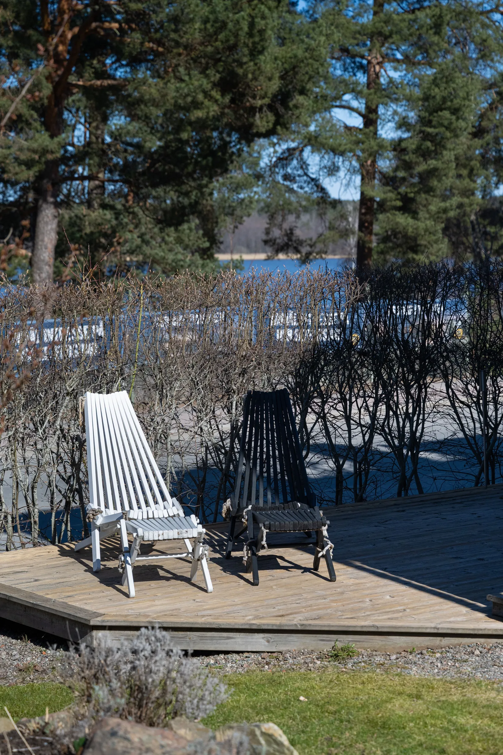 Villa, Radhus, Regementsgatan 55B, Strängnäs