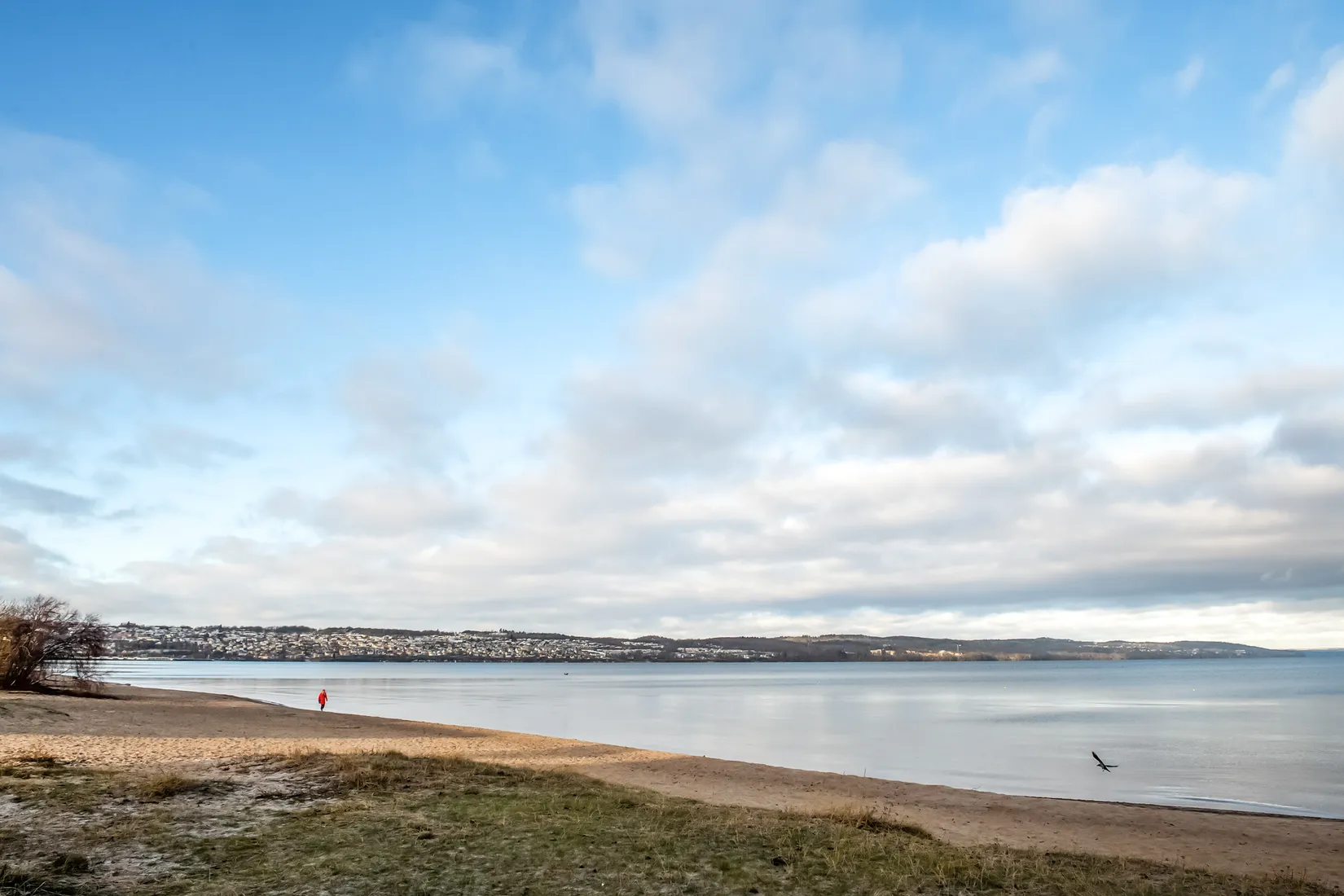 Bostadsrätt, Lillgatan 42B, Liljeholmen, Jönköping