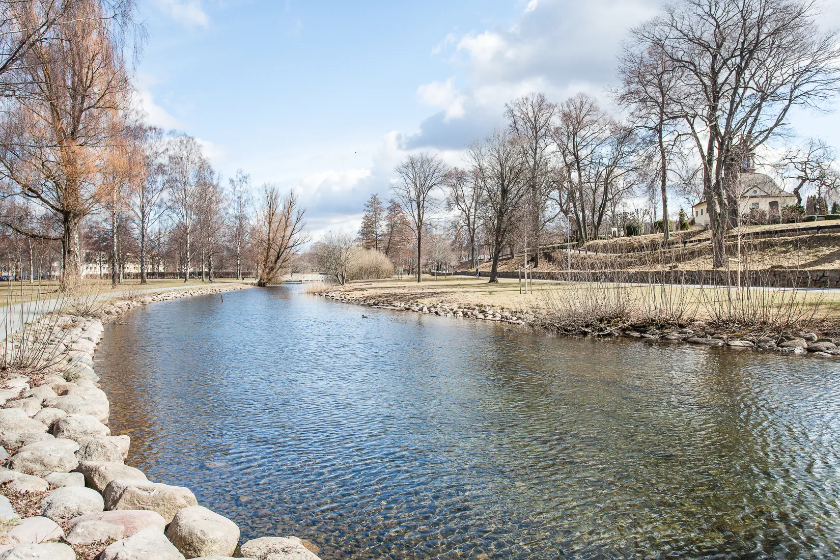 Bostadsrätt, Lillgatan 42B, Liljeholmen, Jönköping