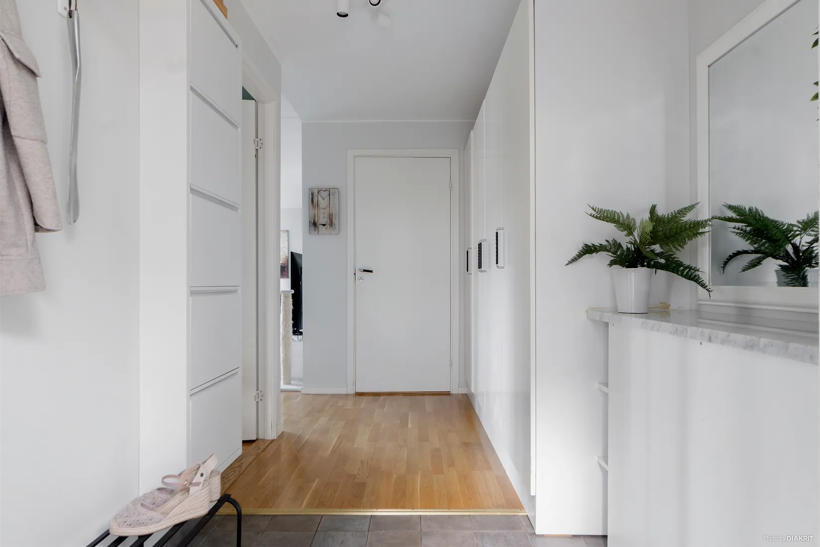 Bostadsrätt, Barnhemsvägen 14, Skuru, Nacka