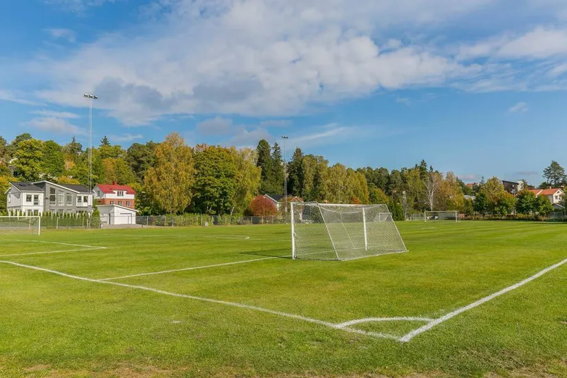 Bostadsrätt, Barnhemsvägen 14, Skuru, Nacka