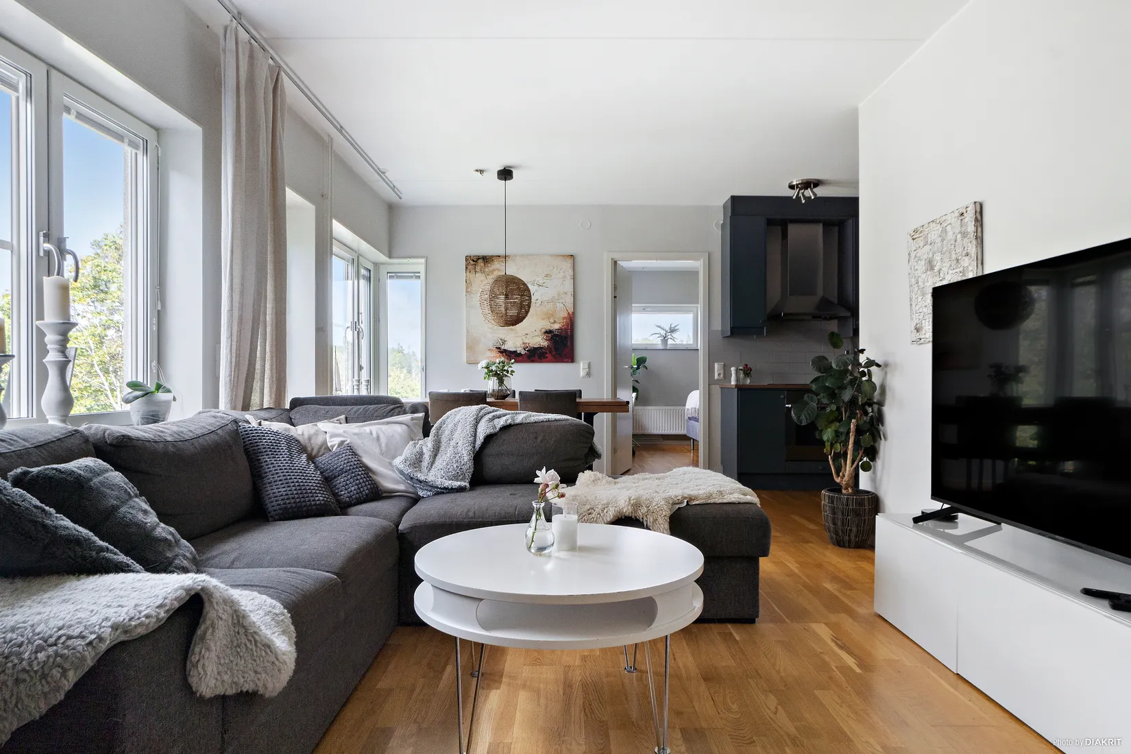 Bostadsrätt, Barnhemsvägen 14, Skuru, Nacka