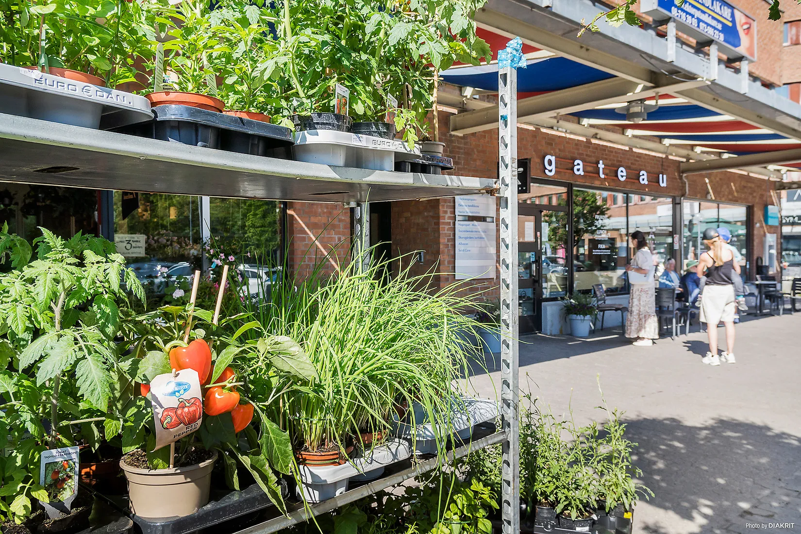 Bostadsrätt, Barnhemsvägen 14, Skuru, Nacka