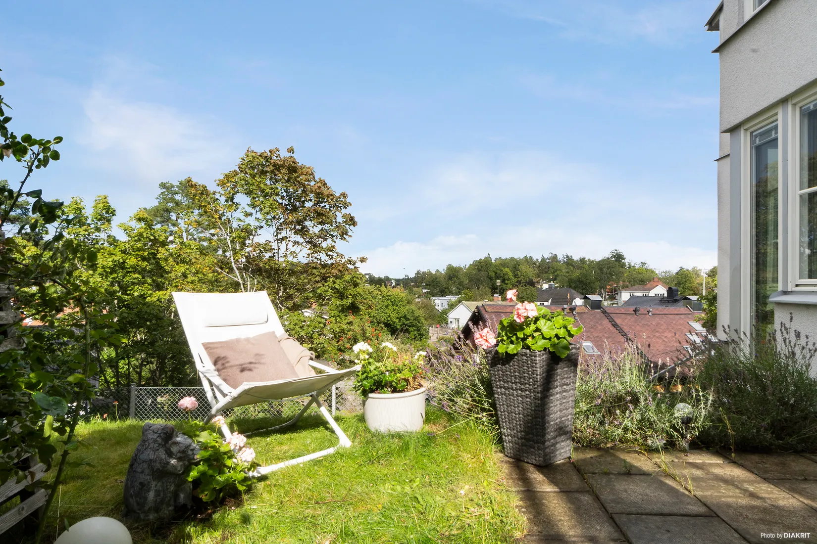 Bostadsrätt, Barnhemsvägen 14, Skuru, Nacka