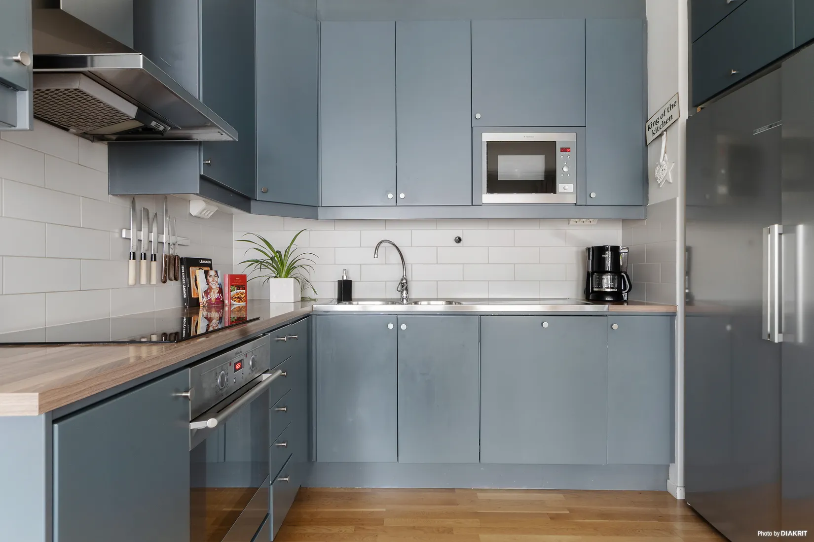 Bostadsrätt, Barnhemsvägen 14, Skuru, Nacka