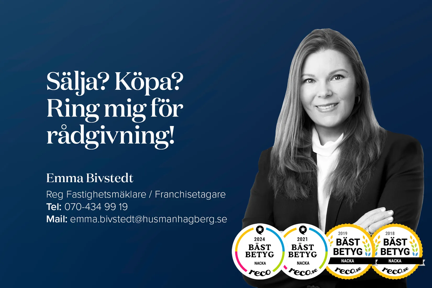 Bostadsrätt, Barnhemsvägen 14, Skuru, Nacka