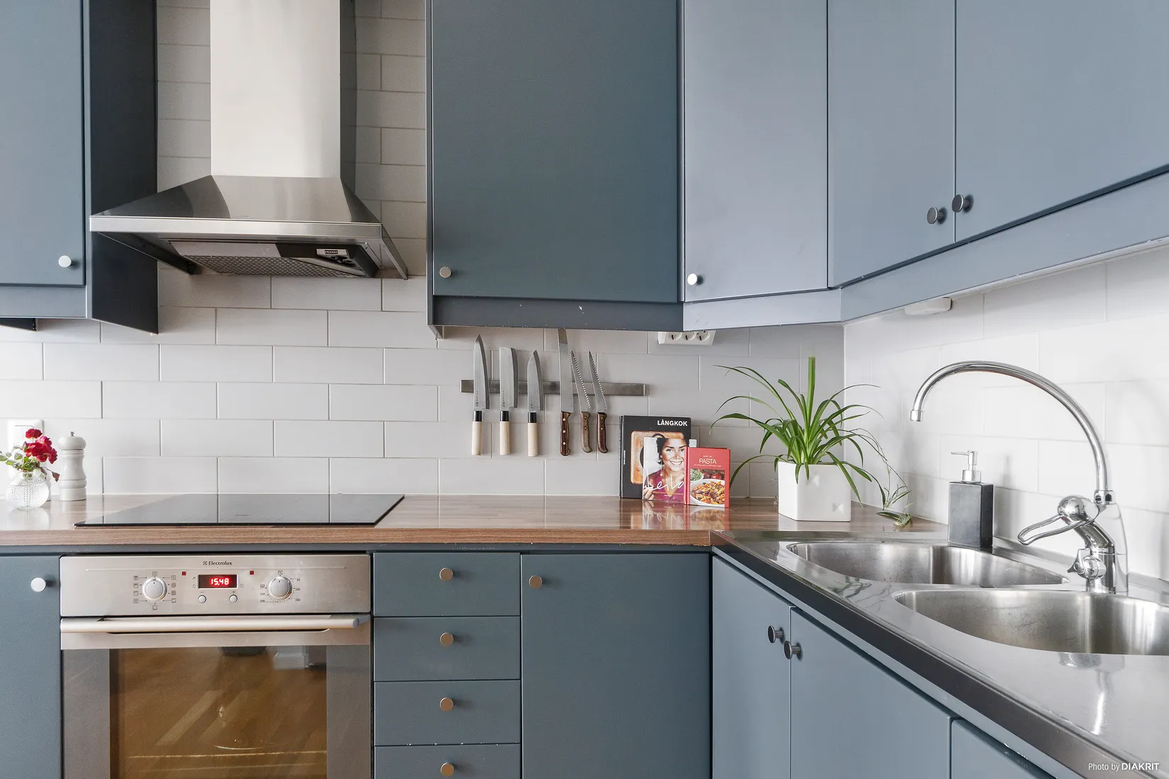 Bostadsrätt, Barnhemsvägen 14, Skuru, Nacka