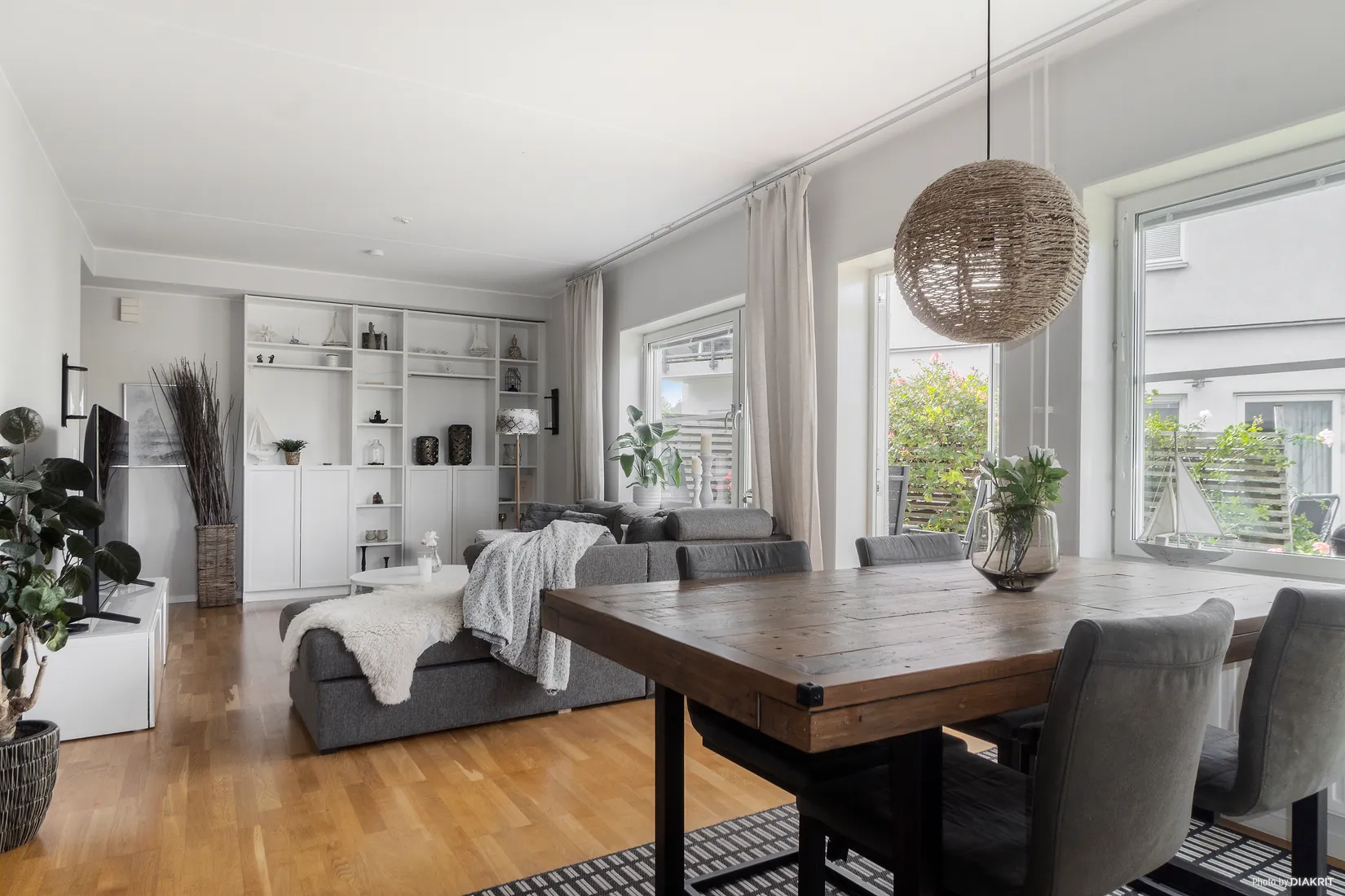 Bostadsrätt, Barnhemsvägen 14, Skuru, Nacka