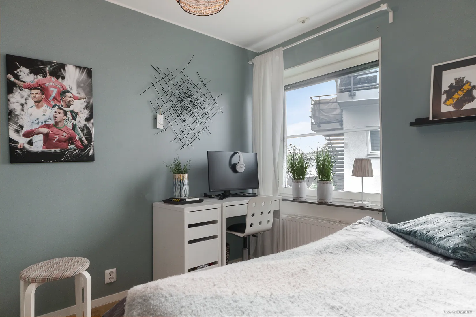 Bostadsrätt, Barnhemsvägen 14, Skuru, Nacka