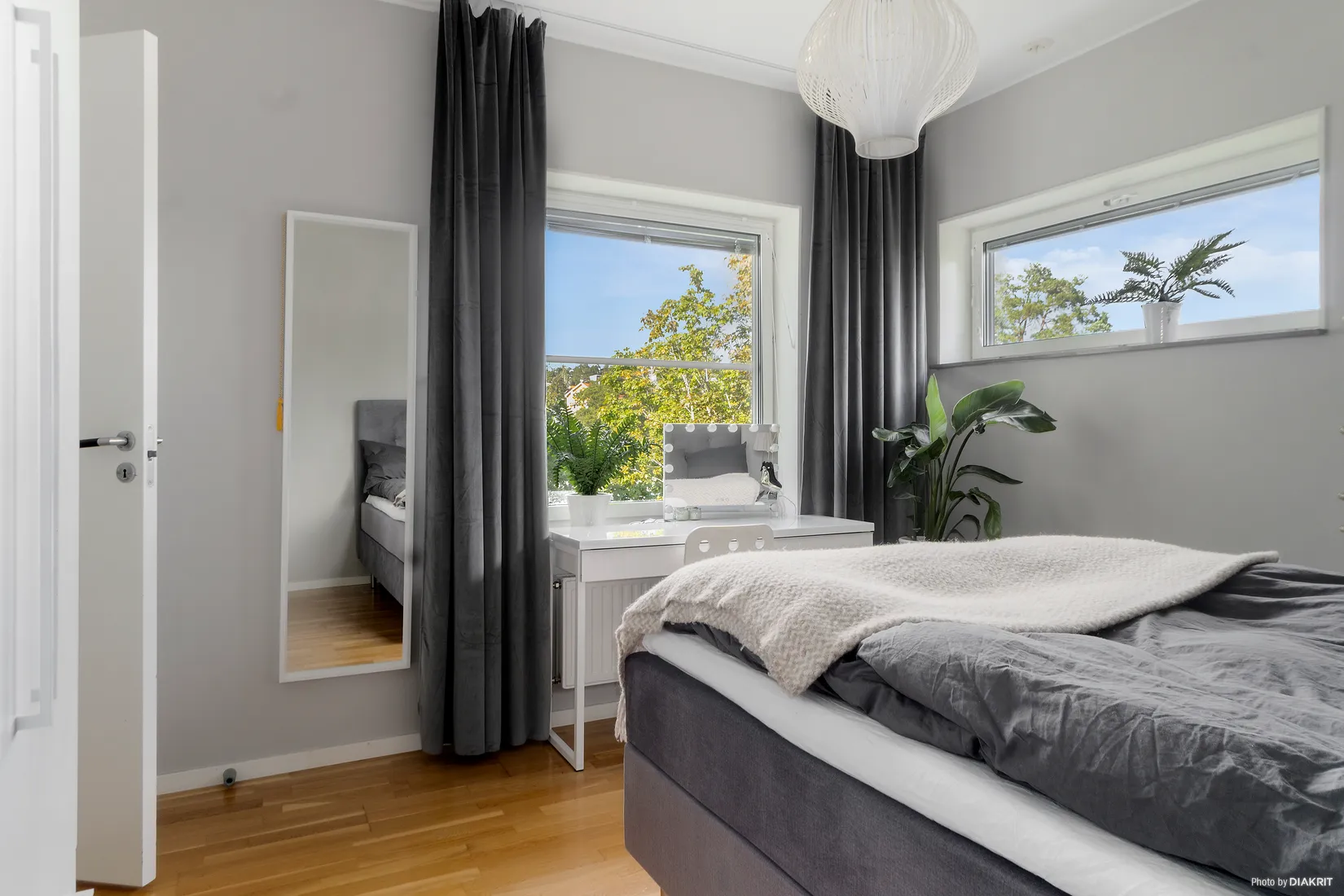 Bostadsrätt, Barnhemsvägen 14, Skuru, Nacka