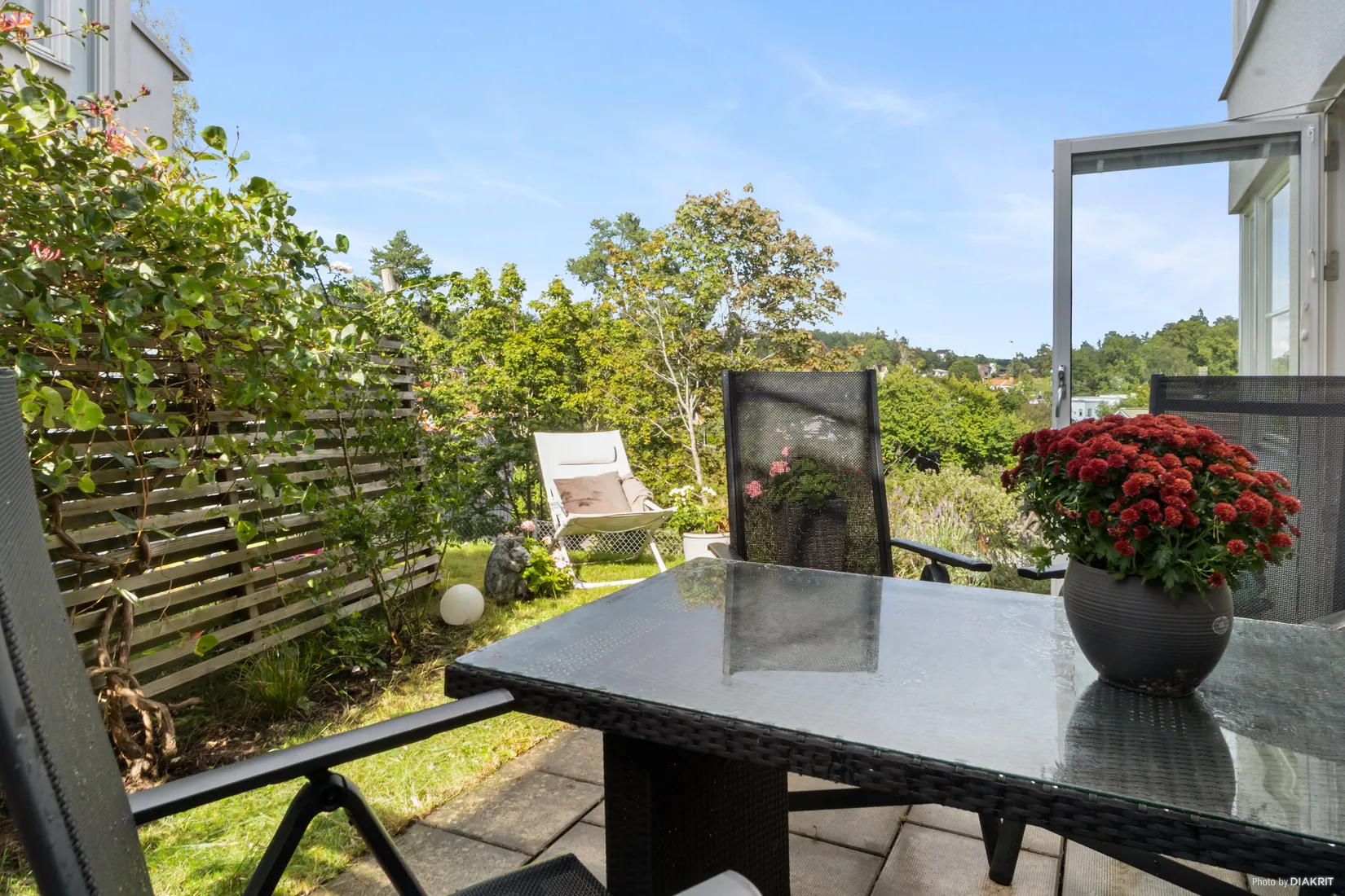 Bostadsrätt, Barnhemsvägen 14, Skuru, Nacka