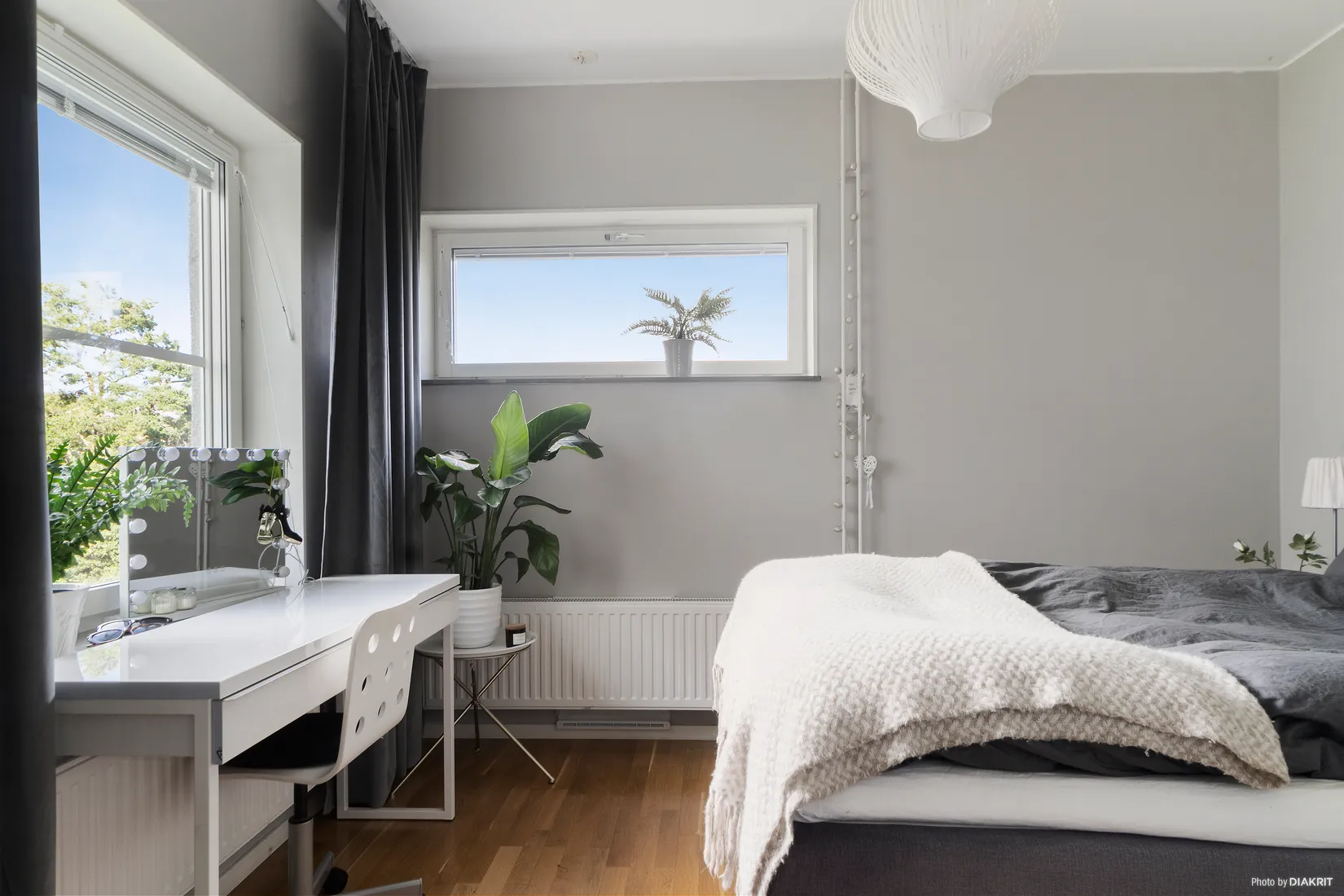 Bostadsrätt, Barnhemsvägen 14, Skuru, Nacka