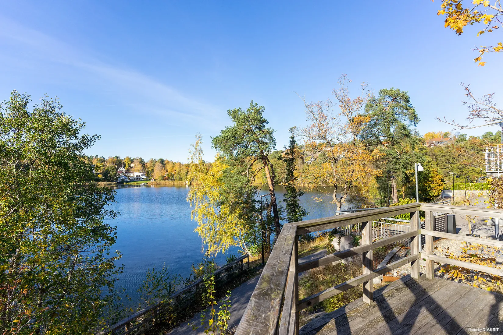 Bostadsrätt, Barnhemsvägen 14, Skuru, Nacka