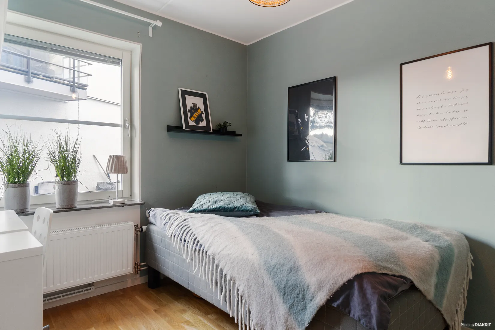 Bostadsrätt, Barnhemsvägen 14, Skuru, Nacka