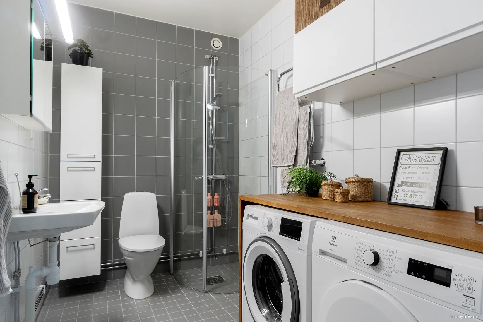 Bostadsrätt, Barnhemsvägen 14, Skuru, Nacka