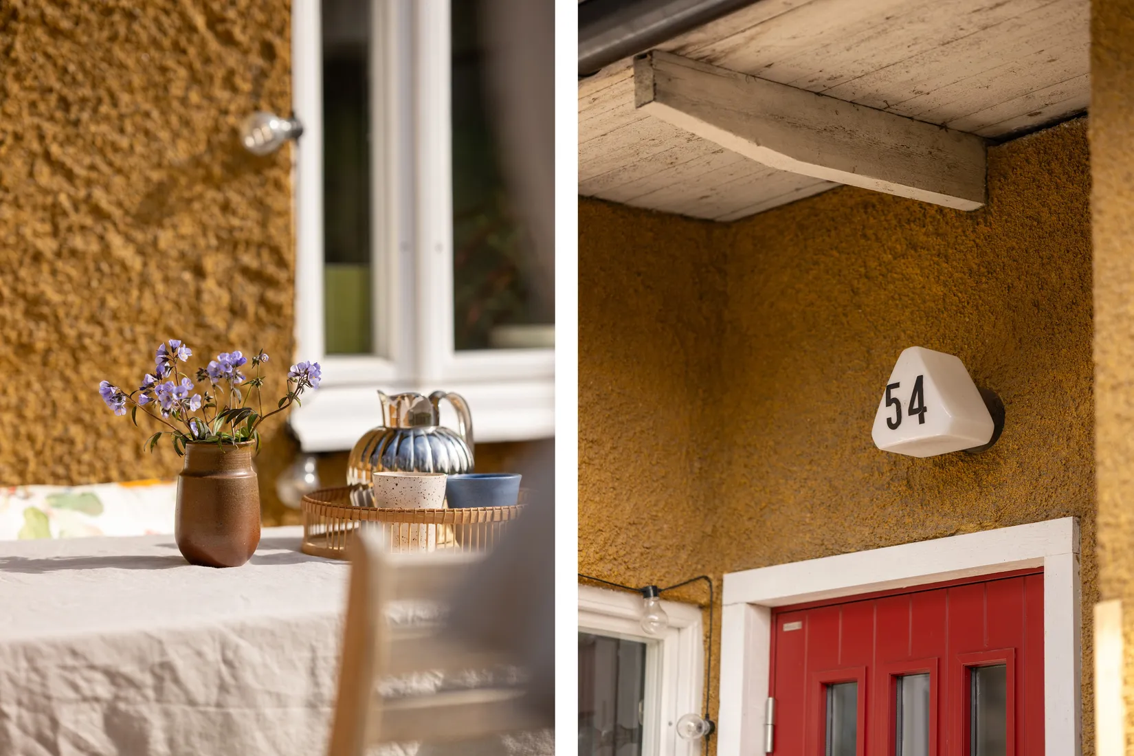 Bostadsrätt, Ekensbergsvägen 54, Gröndal/Ekensberg, Stockholm