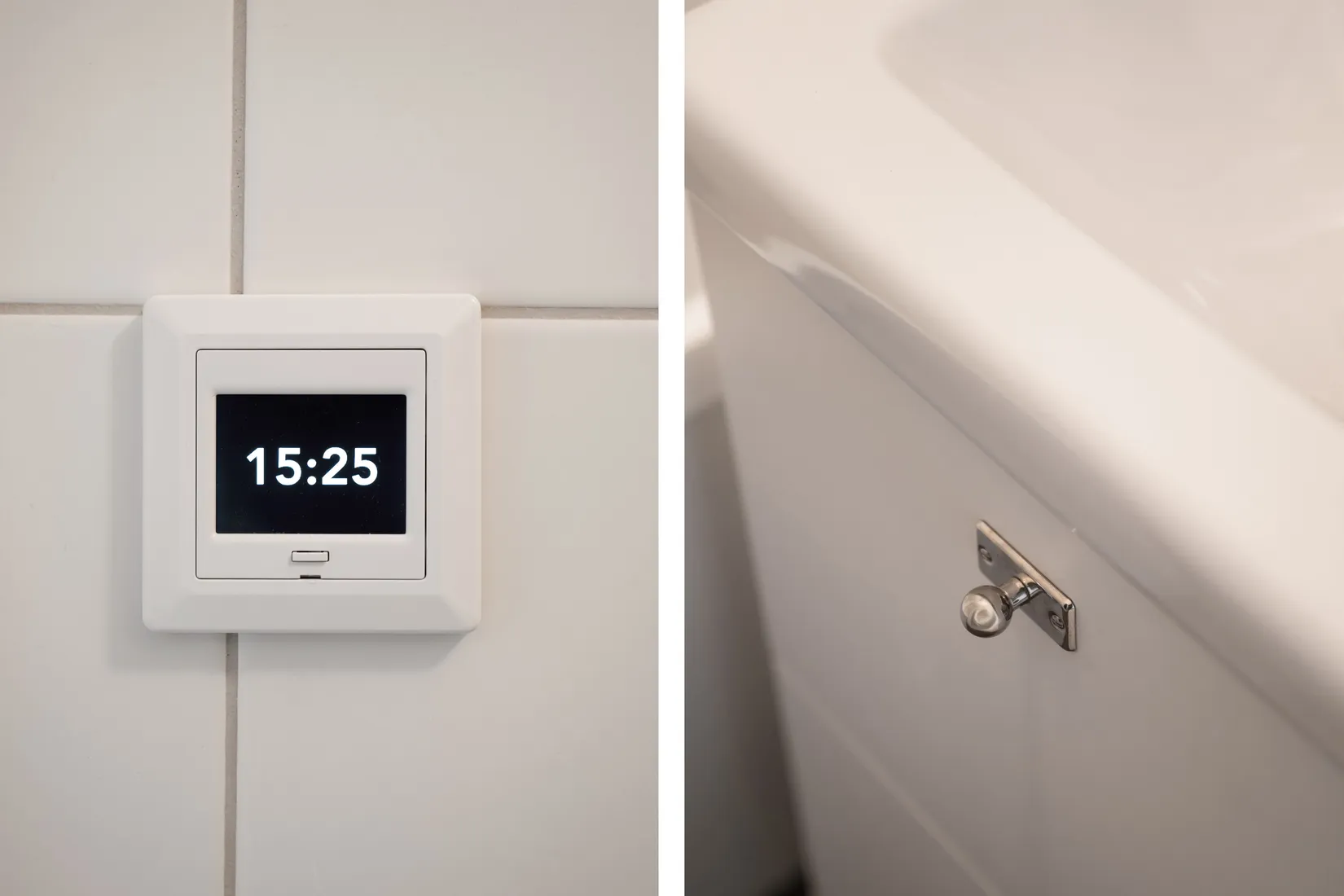 Bostadsrätt, Ekensbergsvägen 54, Gröndal/Ekensberg, Stockholm