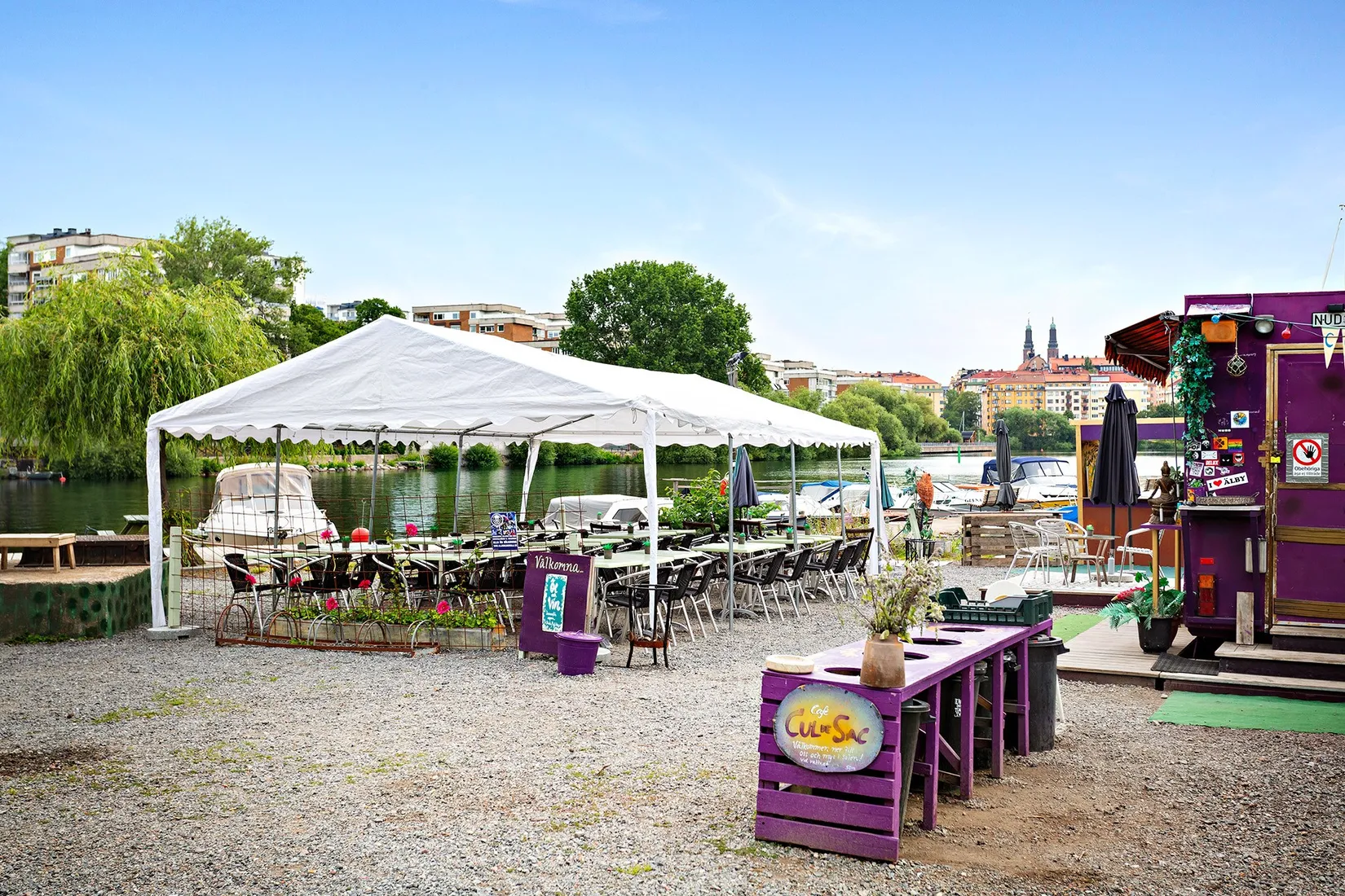 Bostadsrätt, Ekensbergsvägen 54, Gröndal/Ekensberg, Stockholm