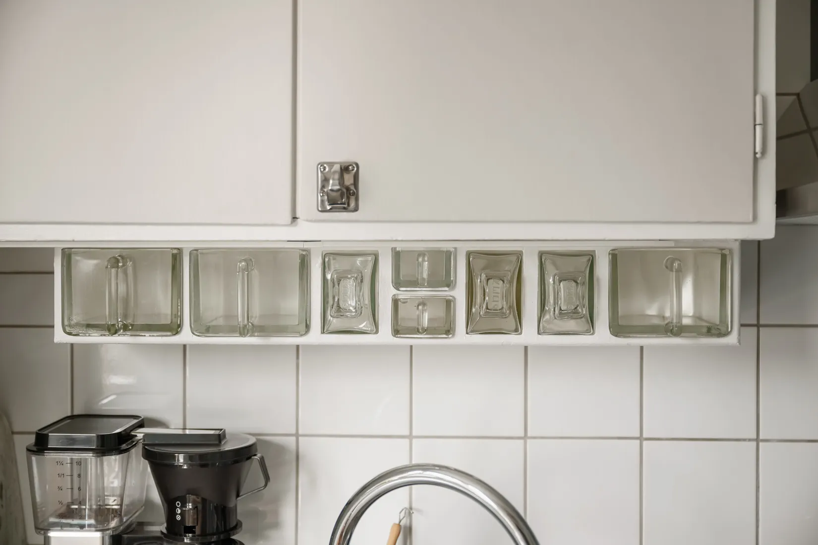 Bostadsrätt, Ekensbergsvägen 54, Gröndal/Ekensberg, Stockholm