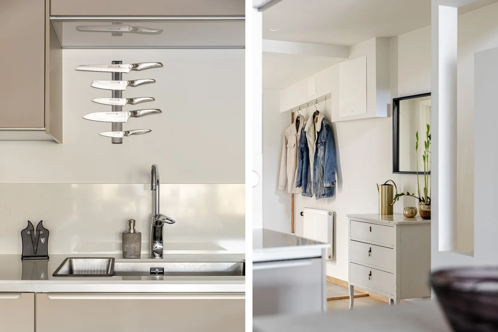 Villa, Radhus, Ängsgatan 26A, Centrum, Kungälv