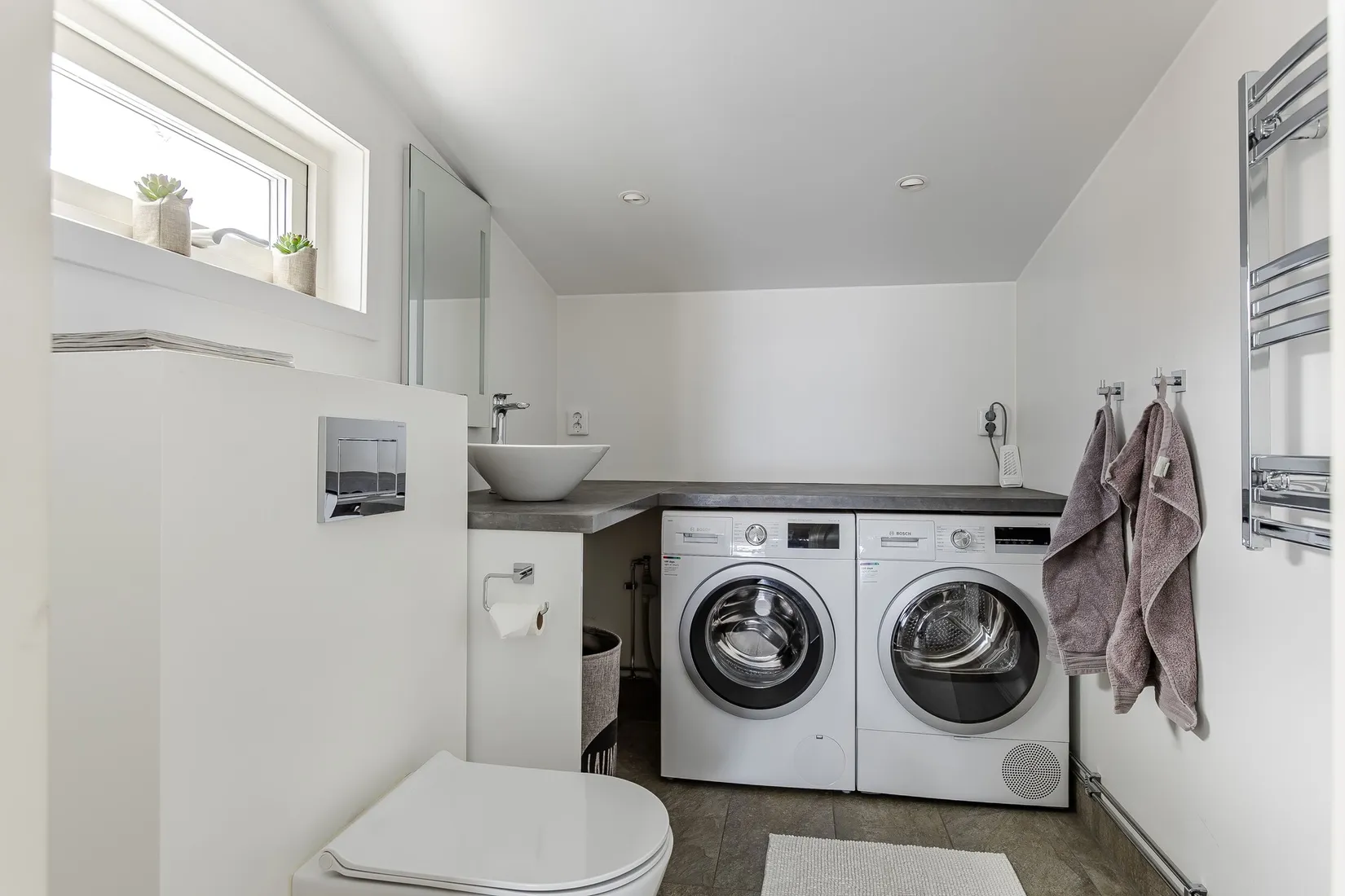 Villa, Radhus, Ängsgatan 26A, Centrum, Kungälv